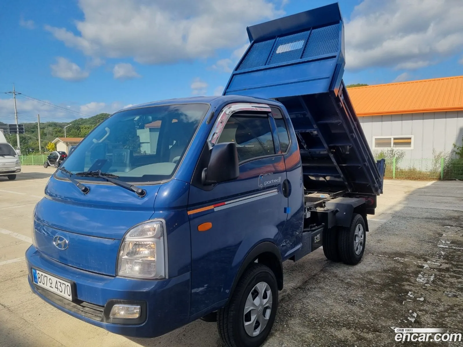 Korex Auto Trade - фотография 204432