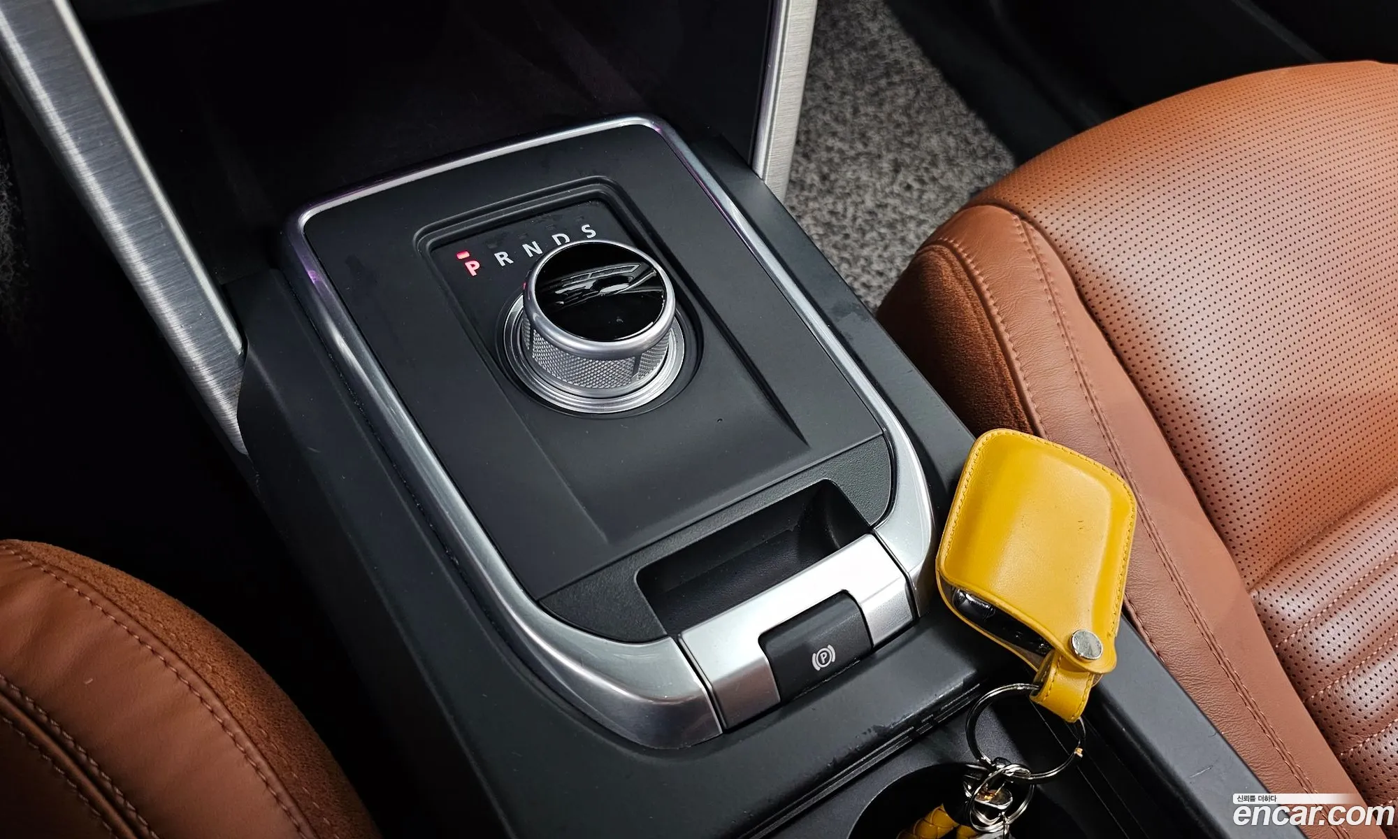 Korex Auto Trade - фотография 484679