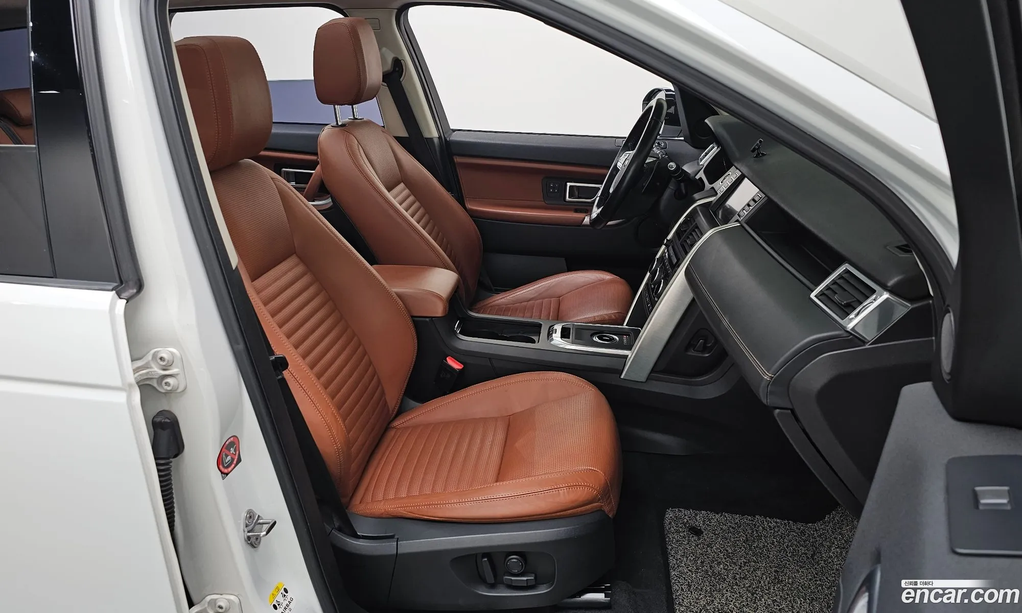 Korex Auto Trade - фотография 484677