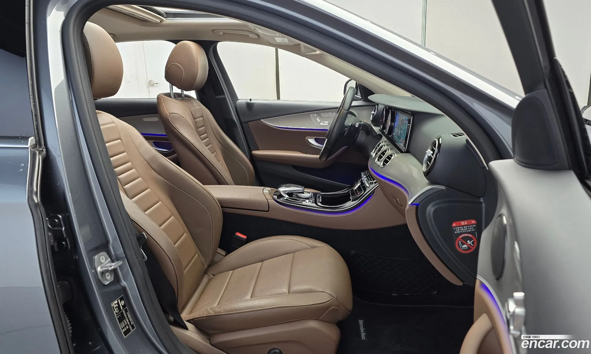 Korex Auto Trade - фотография 14000018