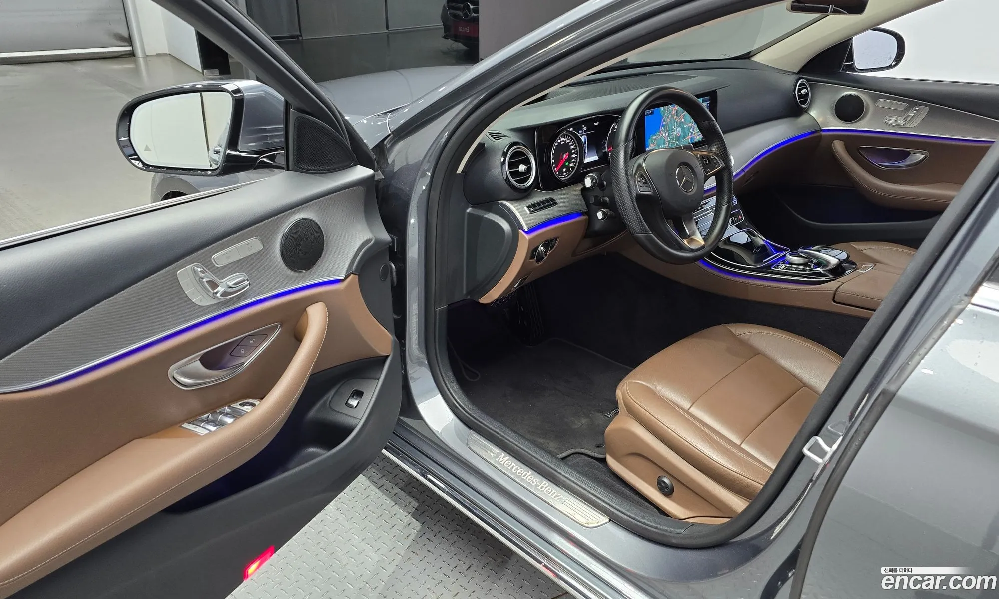 Korex Auto Trade - фотография 14000017