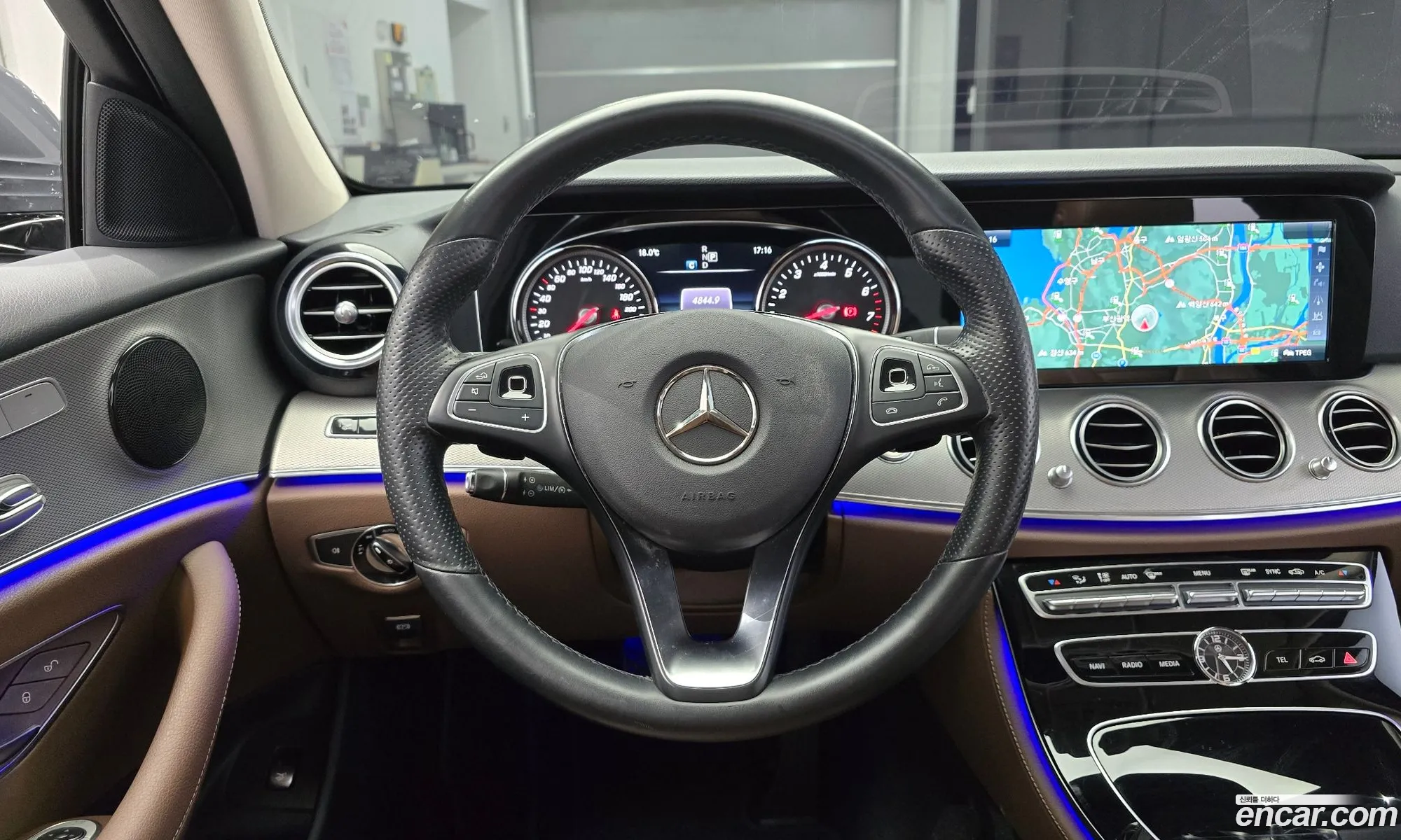 Korex Auto Trade - фотография 14000015