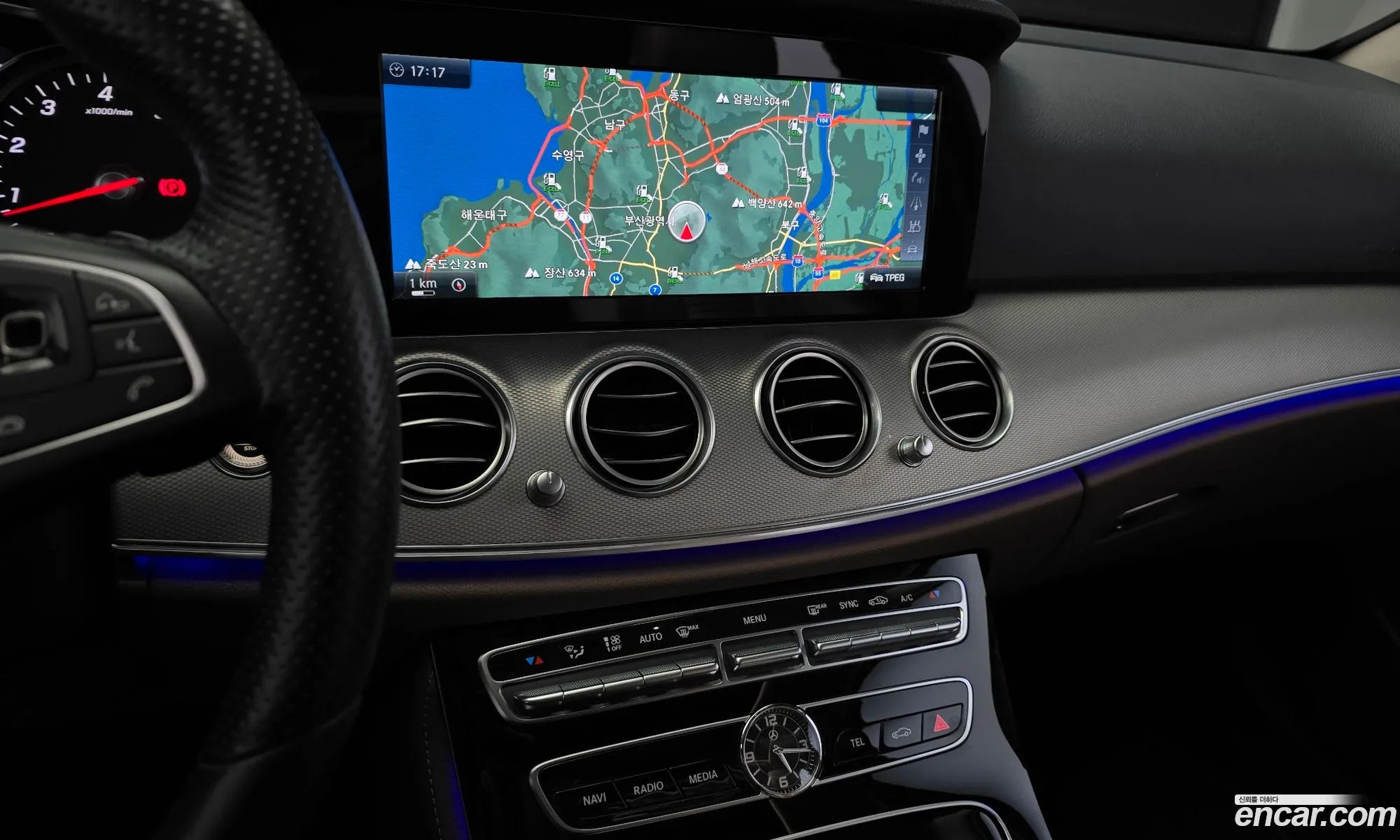 Korex Auto Trade - фотография 14000014