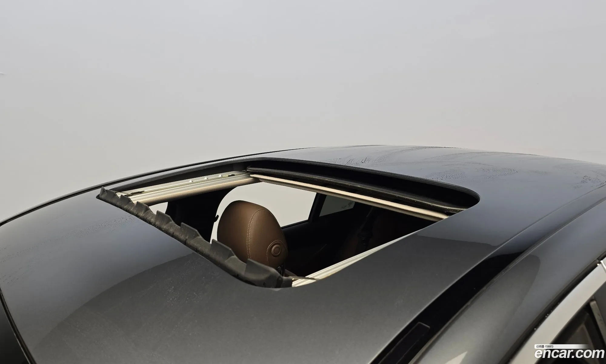 E-Class W213 E200 Avant-Garde - фотография 338211