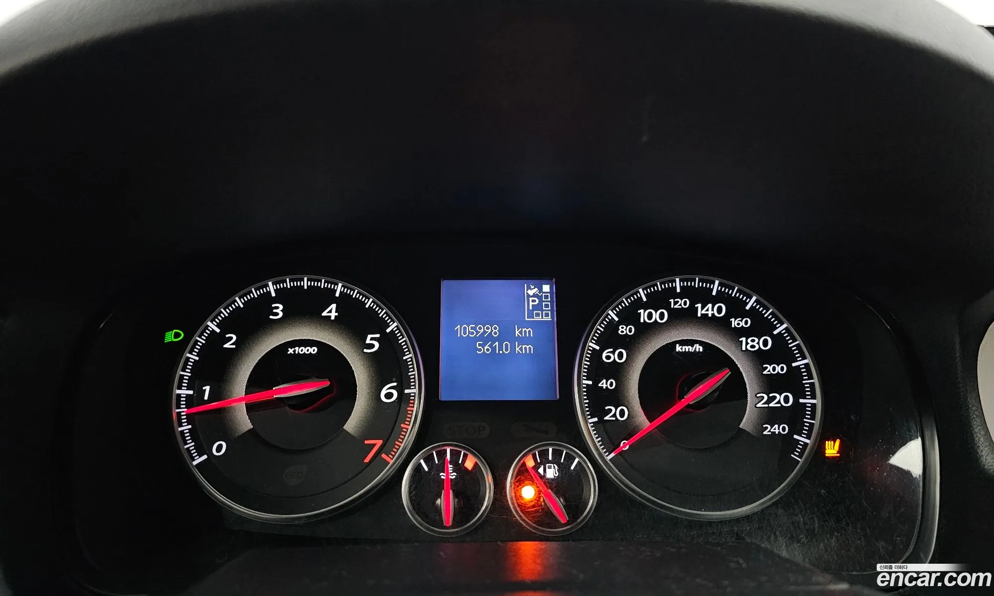 Korex Auto Trade - фотография 11179627