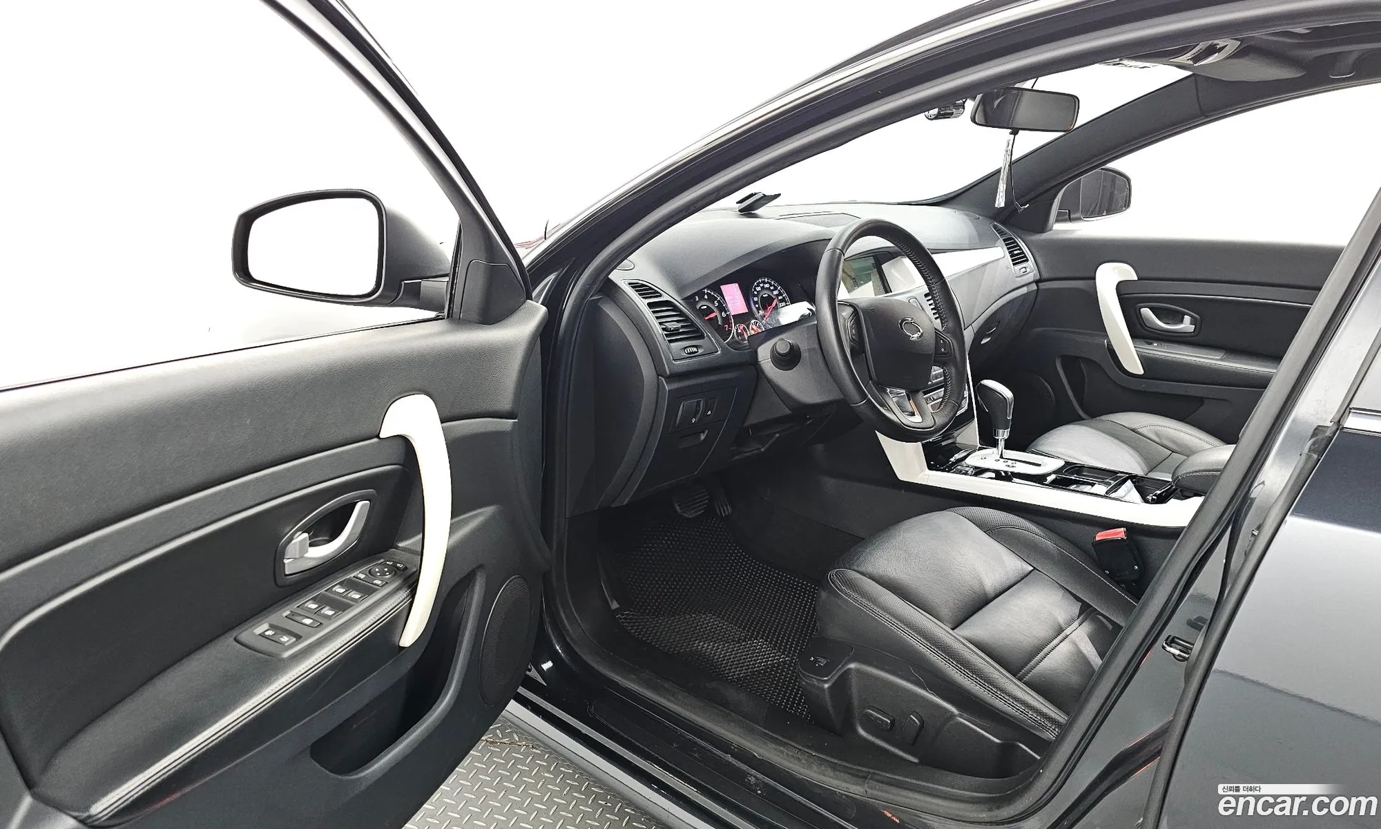 Korex Auto Trade - фотография 11179625