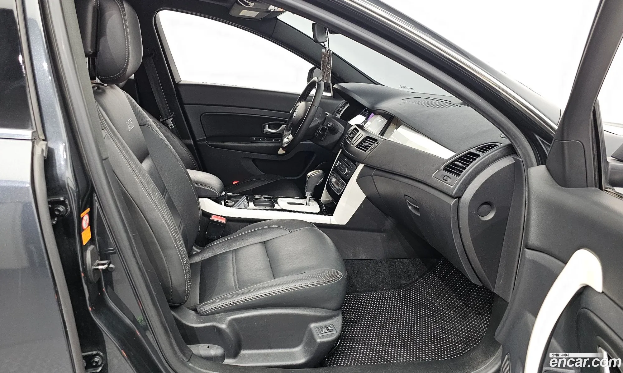 Korex Auto Trade - фотография 11179624