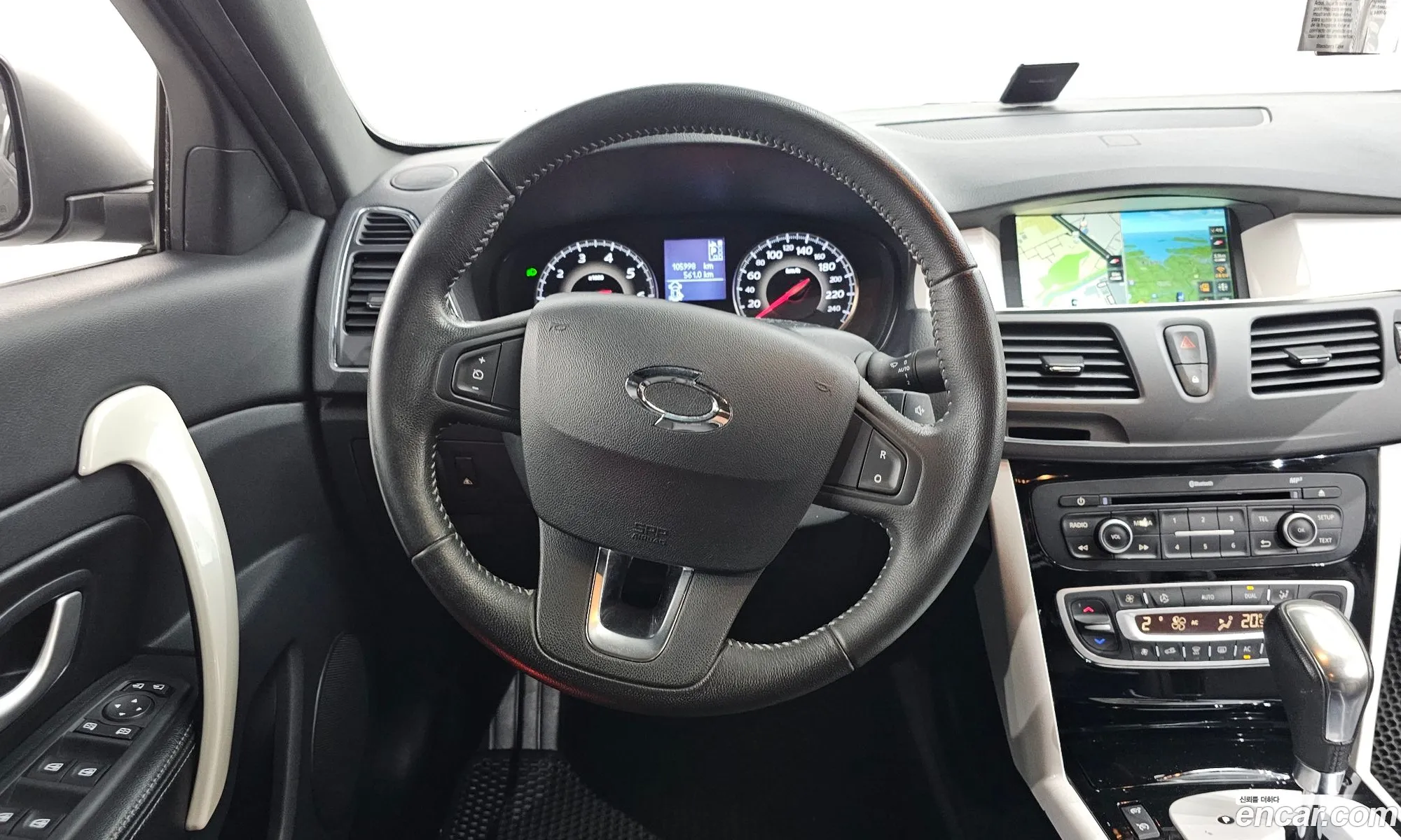 Korex Auto Trade - фотография 11179622