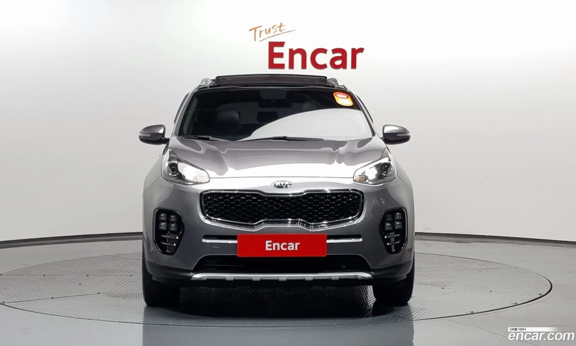 Korex Auto Trade - фотография 271160