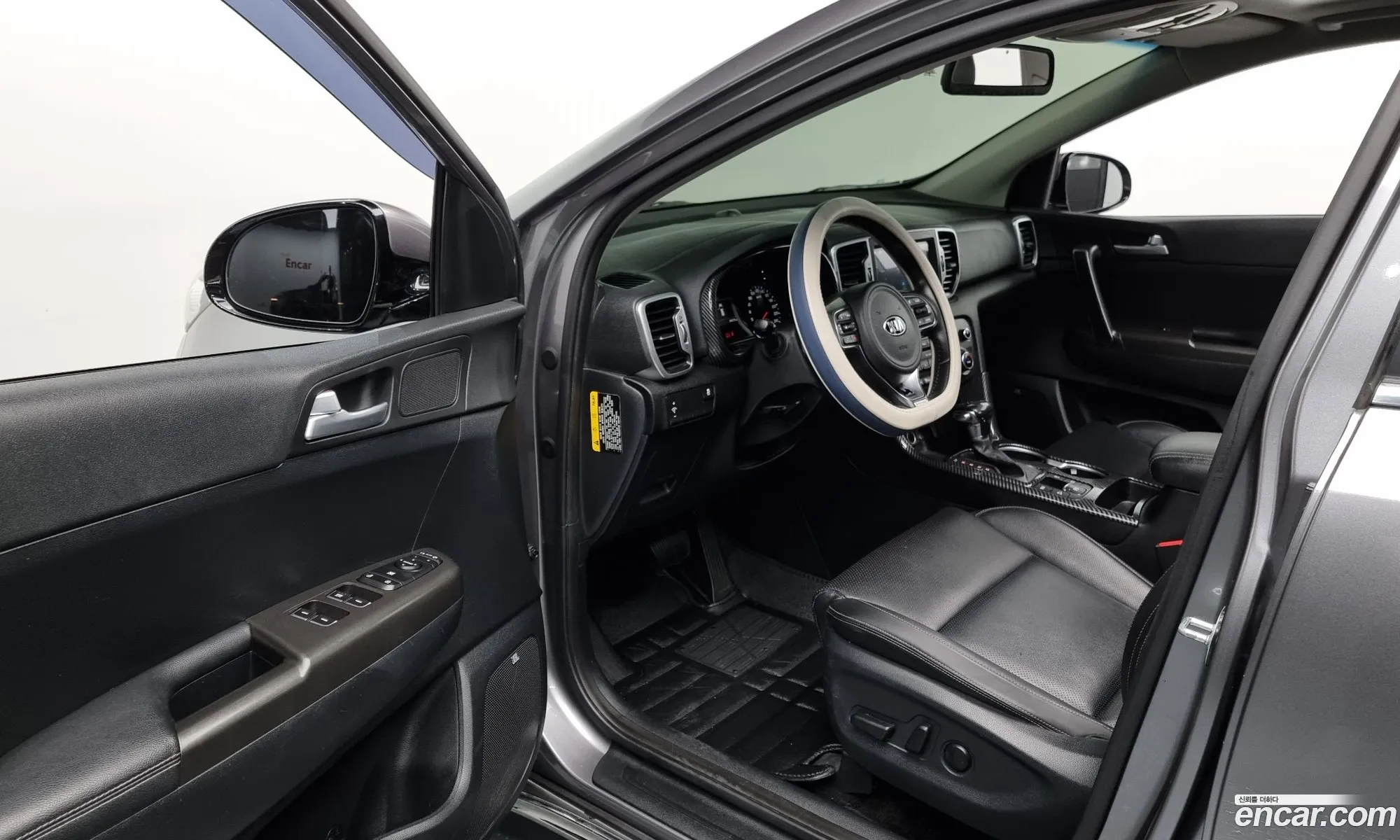 Korex Auto Trade - фотография 271151