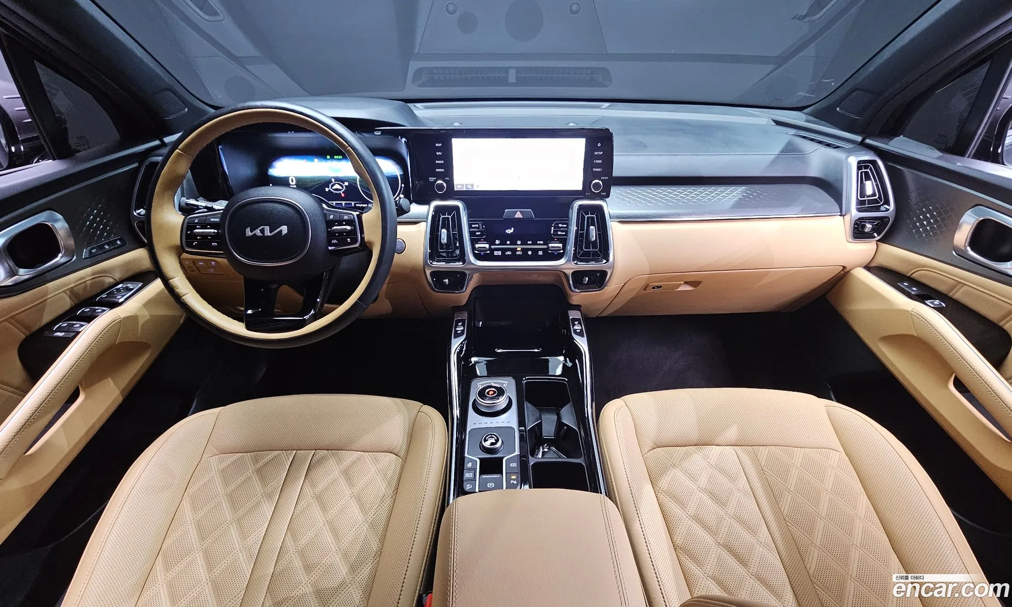 Korex Auto Trade - фотография 12038233