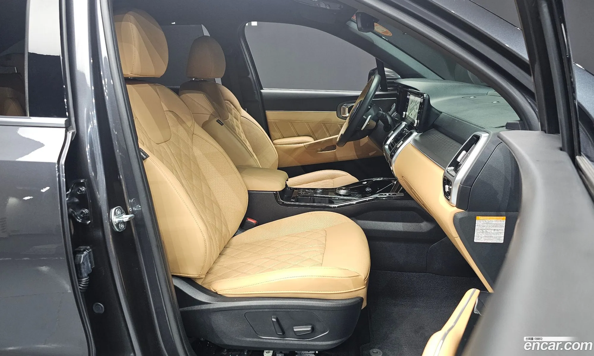Korex Auto Trade - фотография 12038230