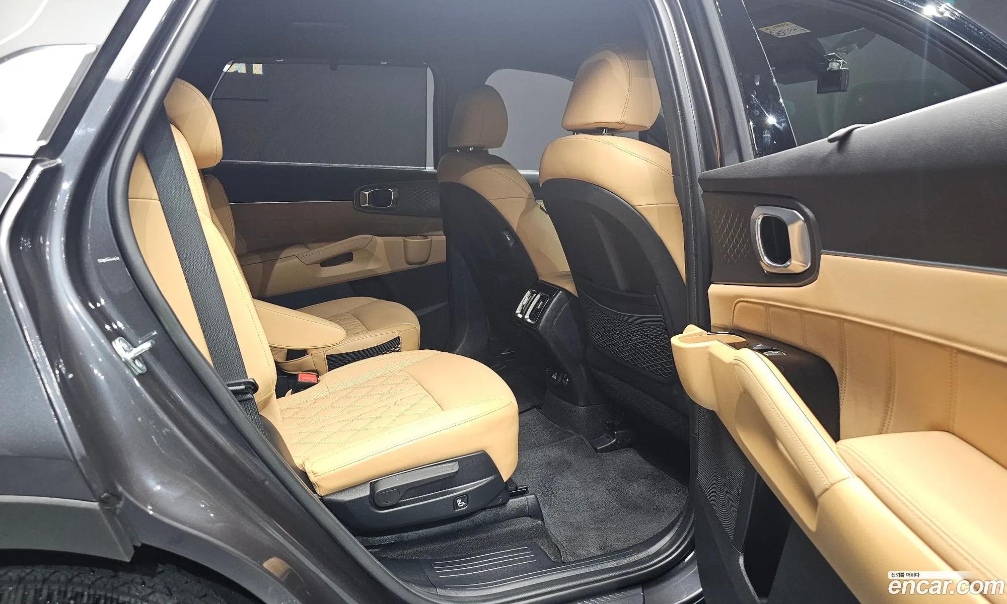 Korex Auto Trade - фотография 12038229