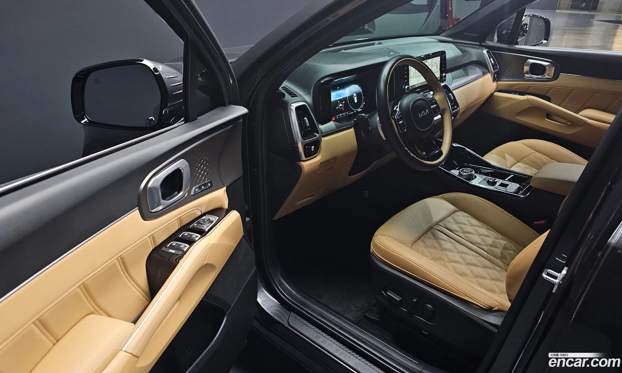 Korex Auto Trade - фотография 12038228