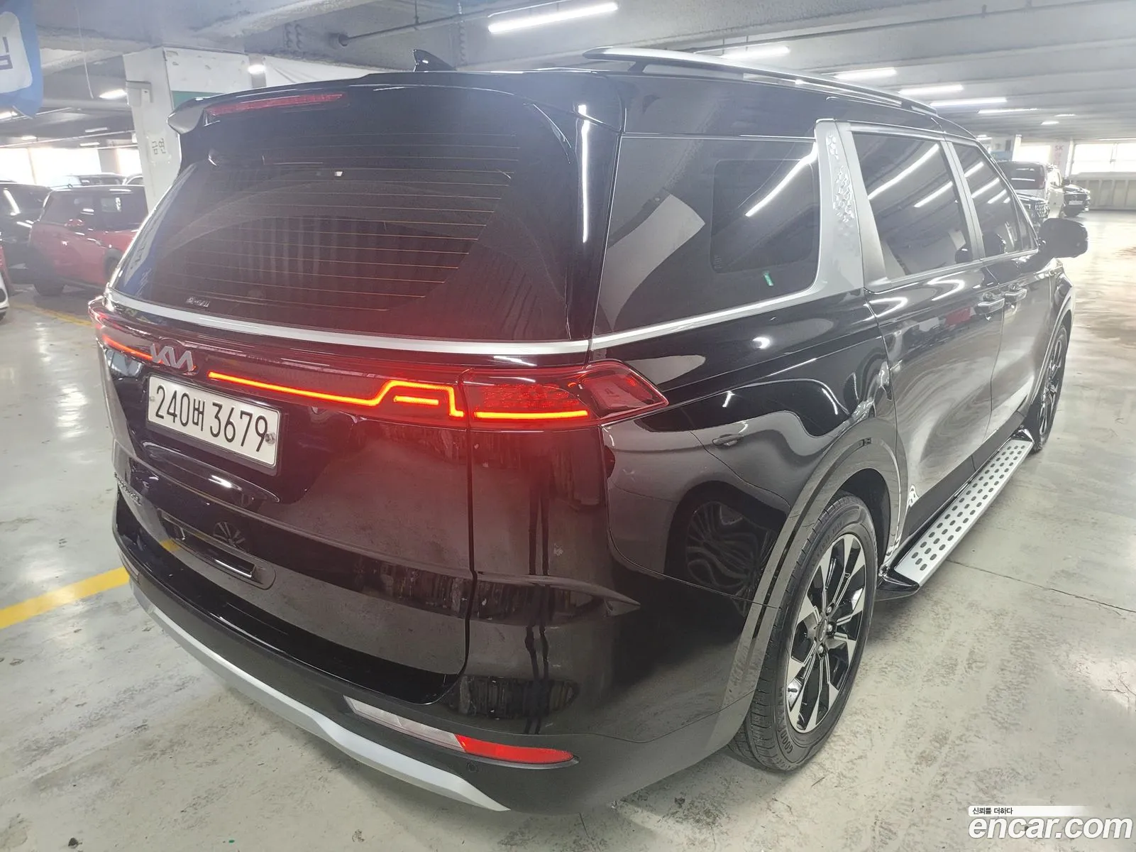 Korex Auto Trade - фотография 11227812