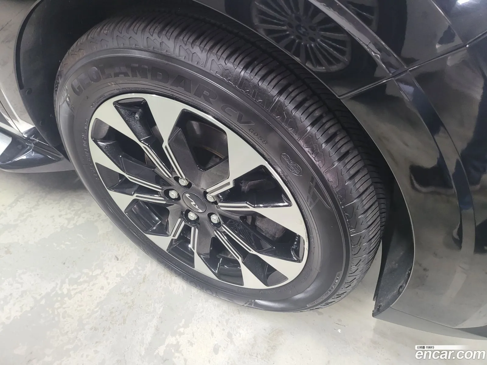 Korex Auto Trade - фотография 11227810