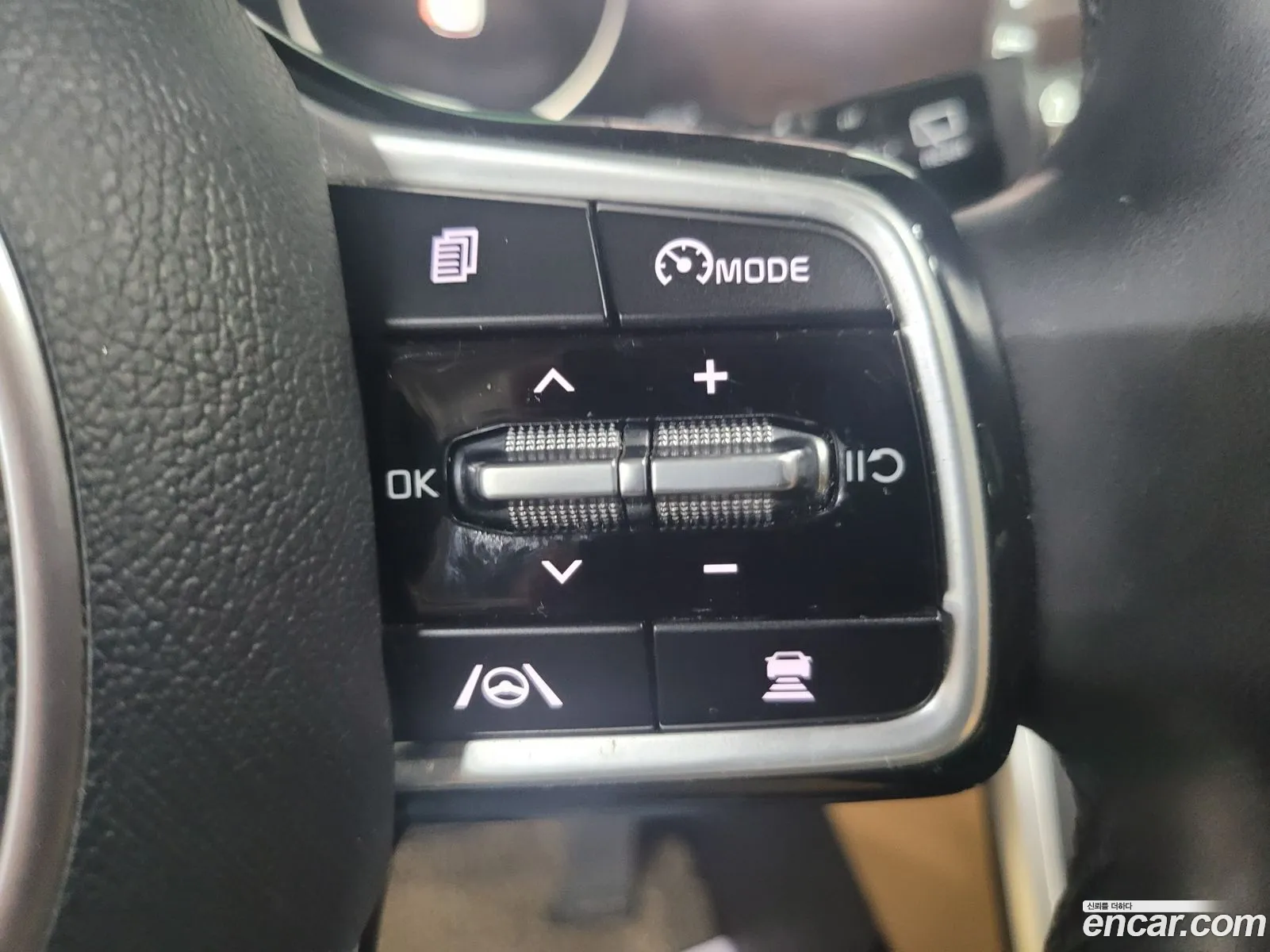 Korex Auto Trade - фотография 11227805