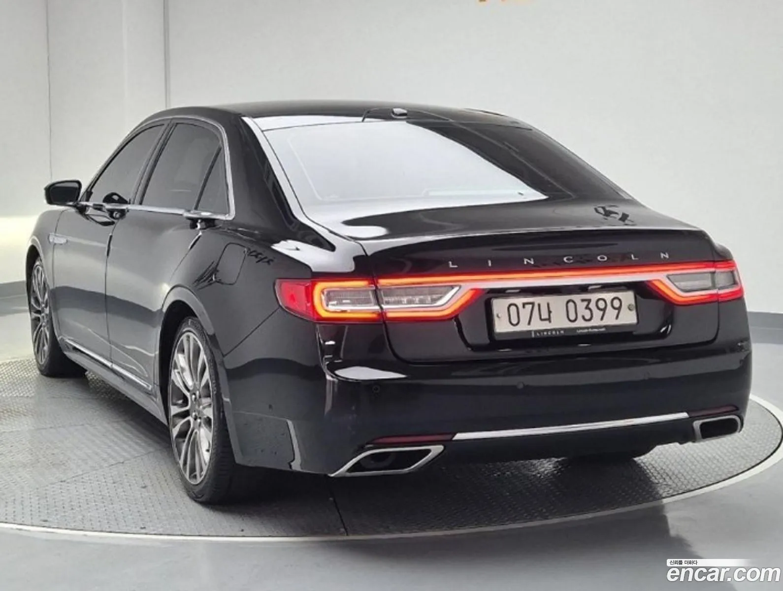 Korex Auto Trade - фотография 14457131