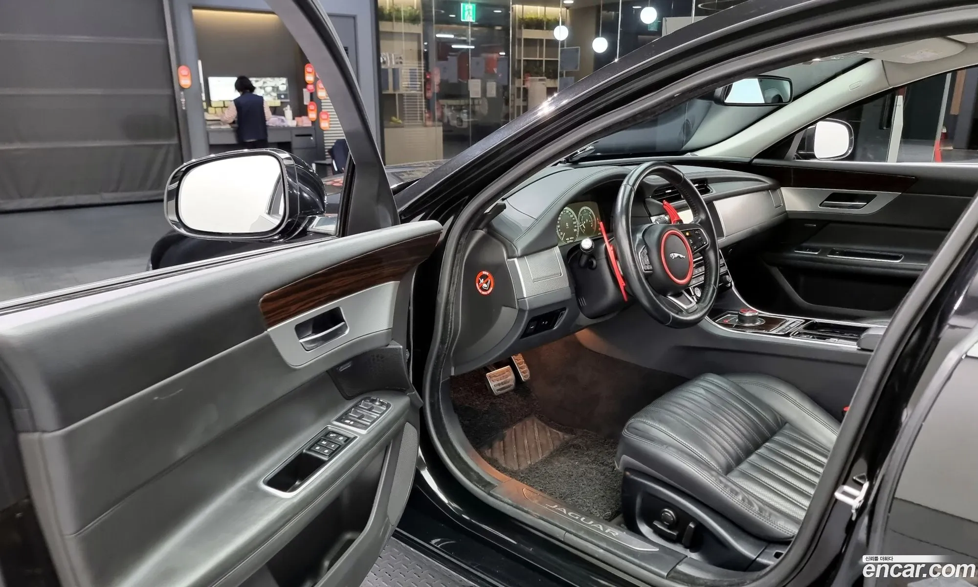Korex Auto Trade - фотография 3726291