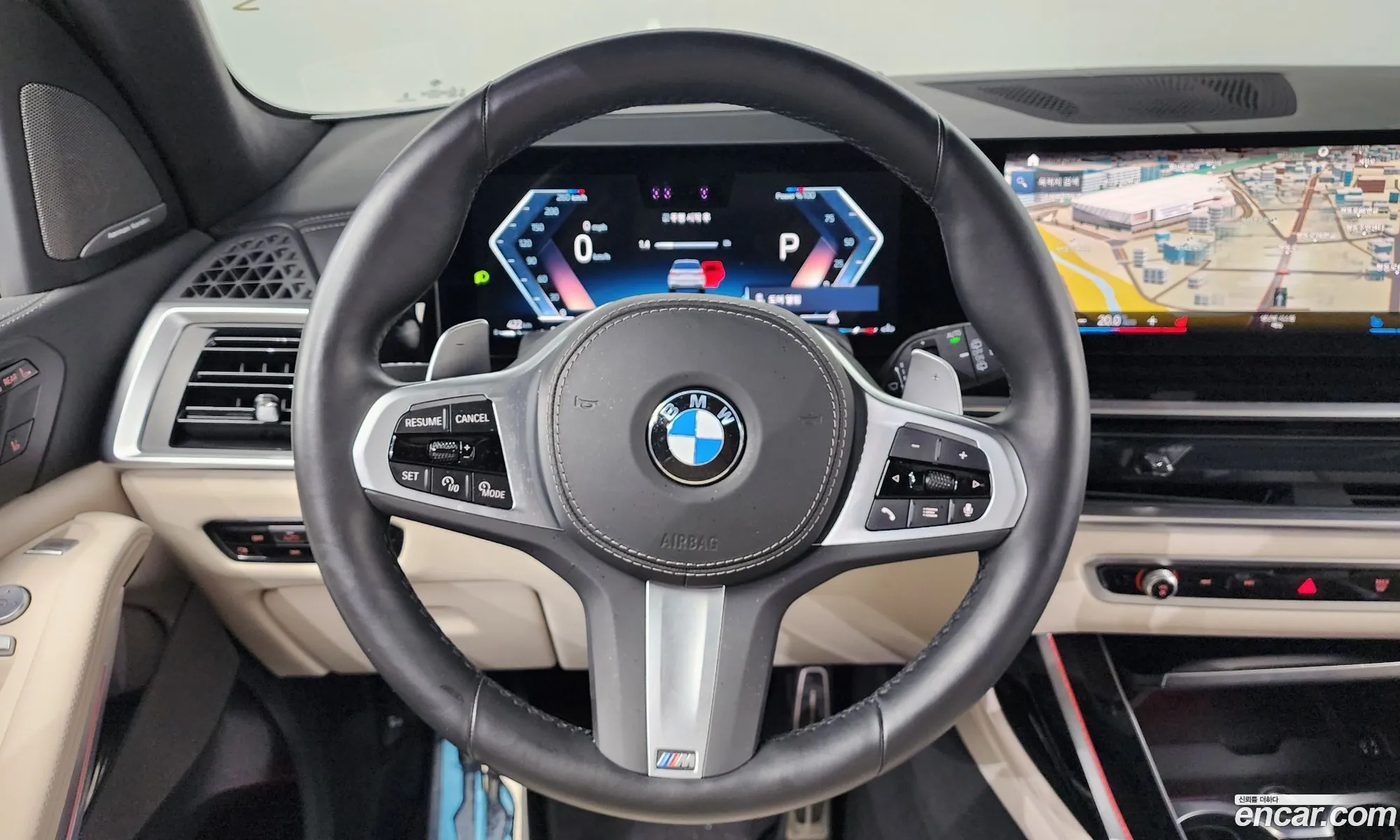 Korex Auto Trade - фотография 2509299