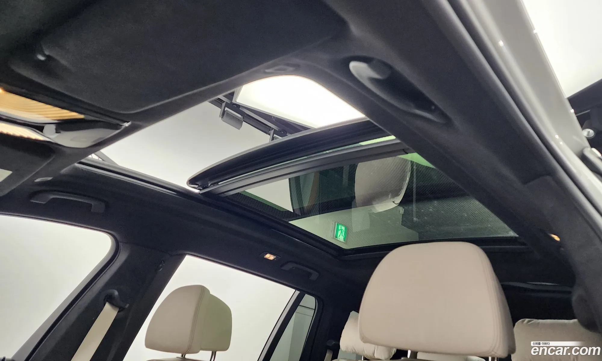 Korex Auto Trade - фотография 2509294