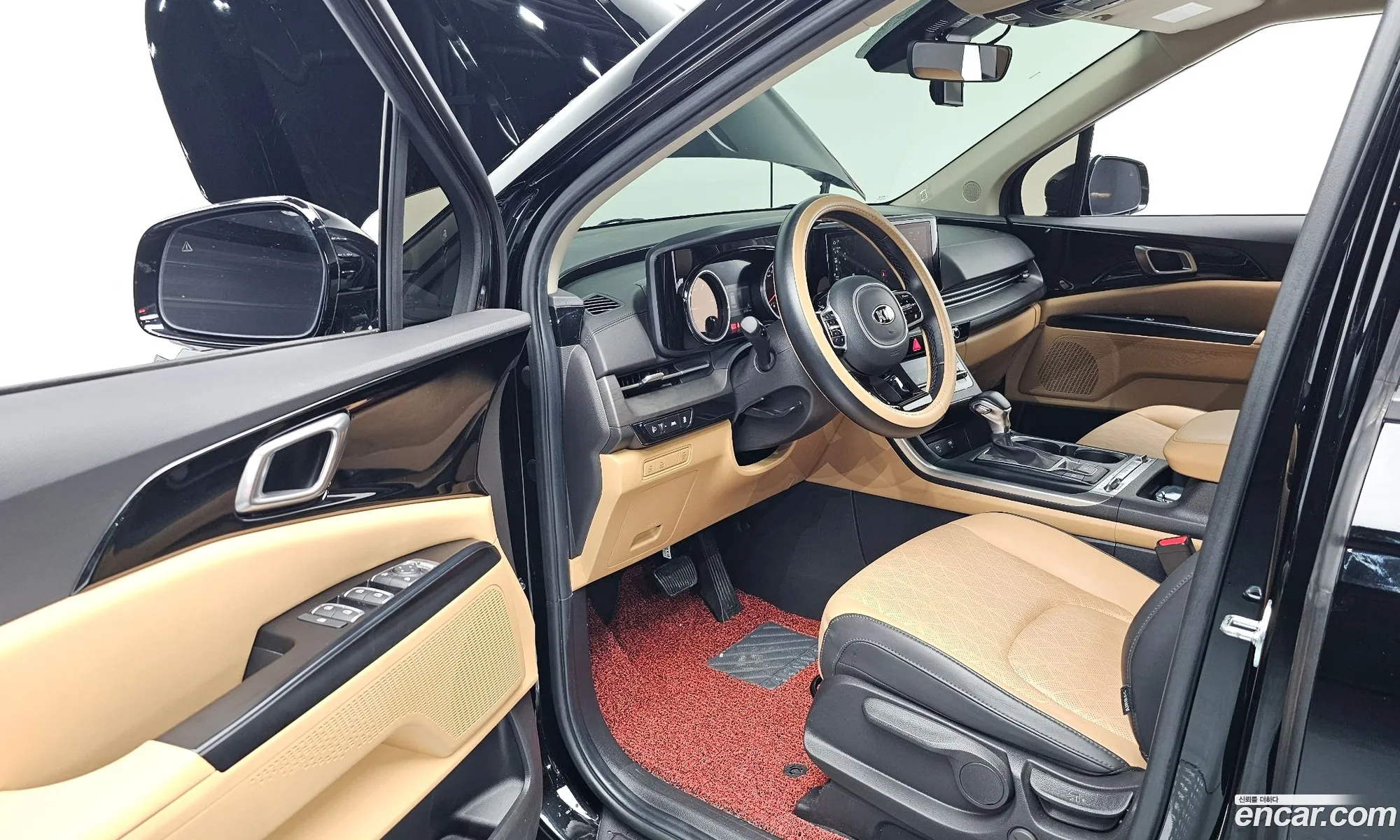Korex Auto Trade - фотография 931389