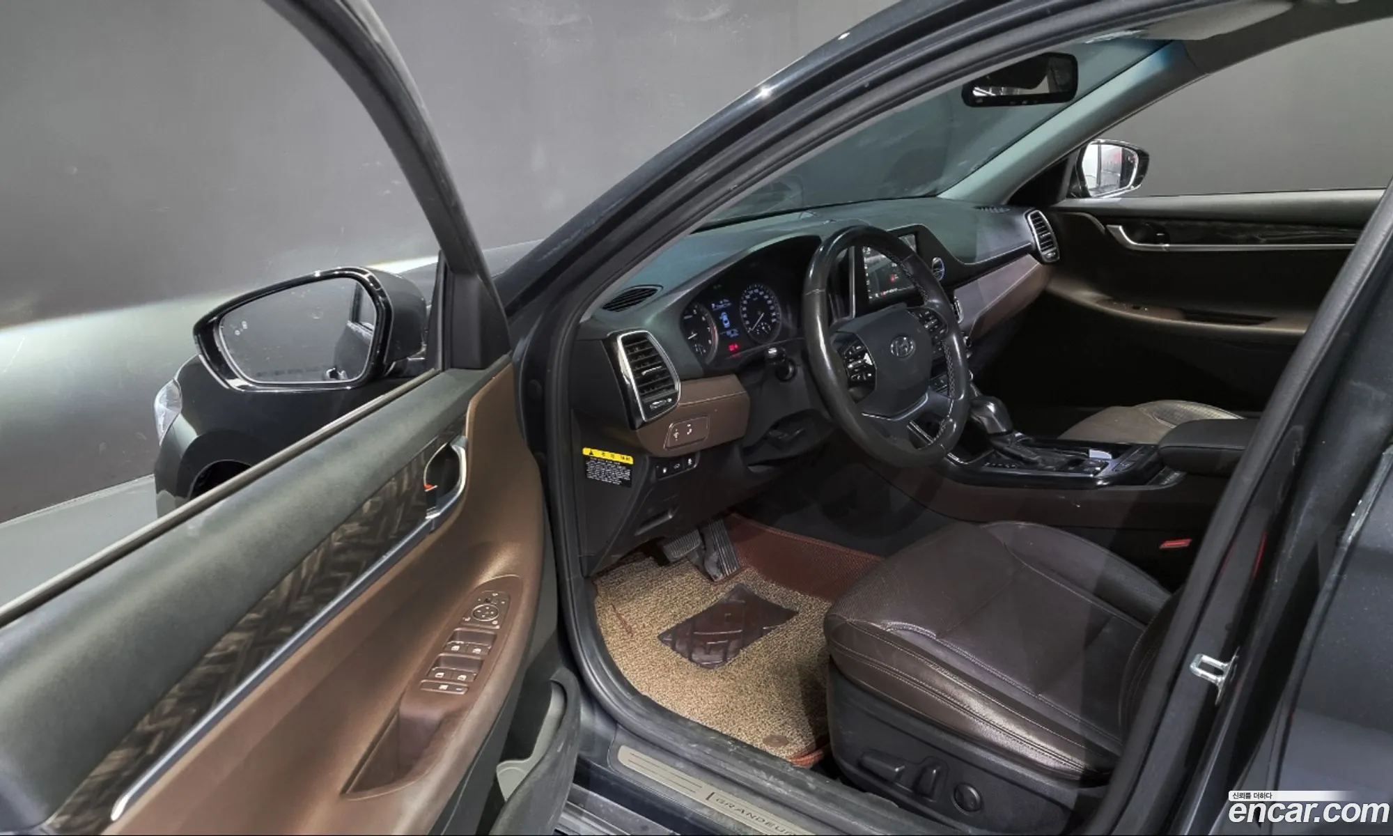 Korex Auto Trade - фотография 1471897