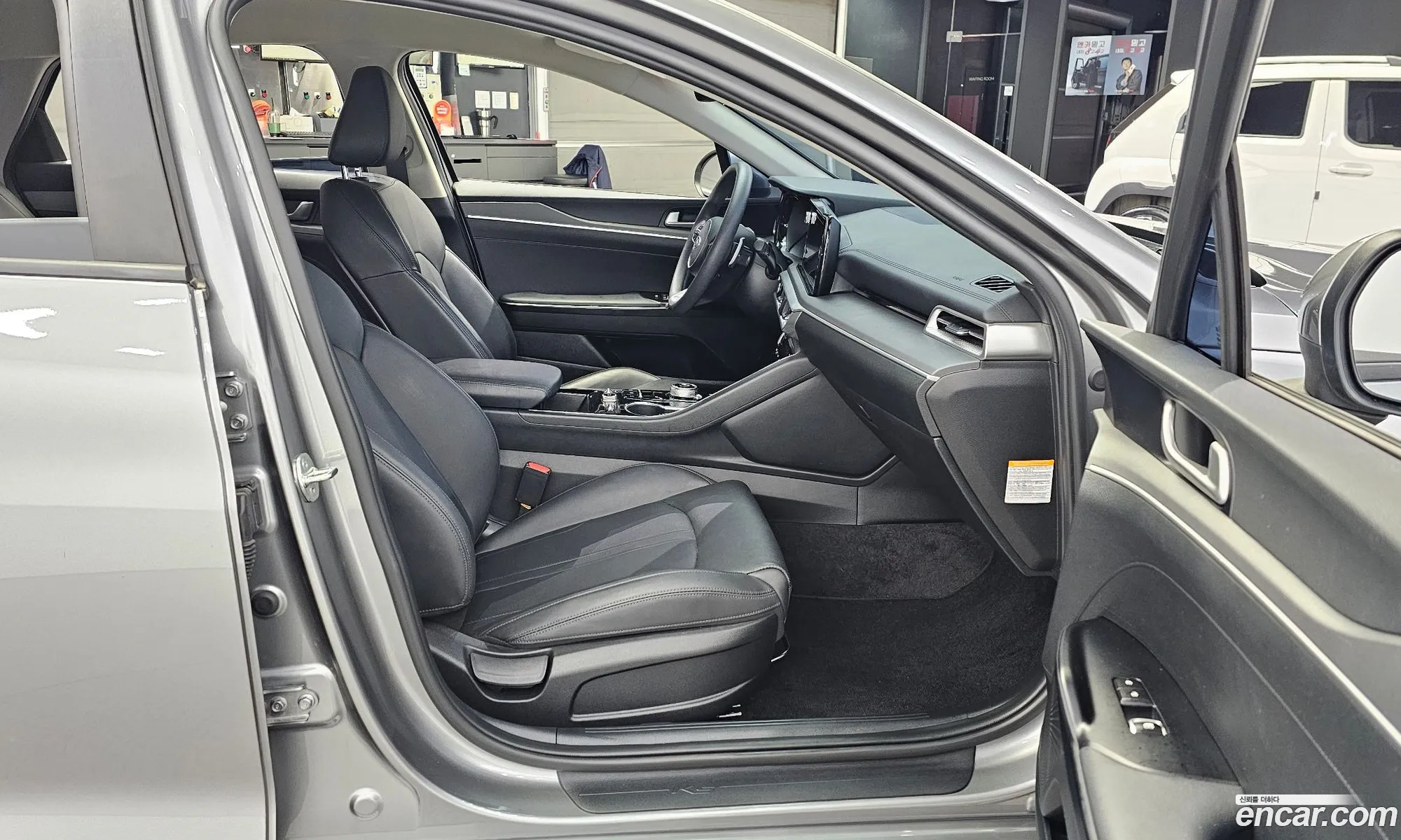 Korex Auto Trade - фотография 11852366
