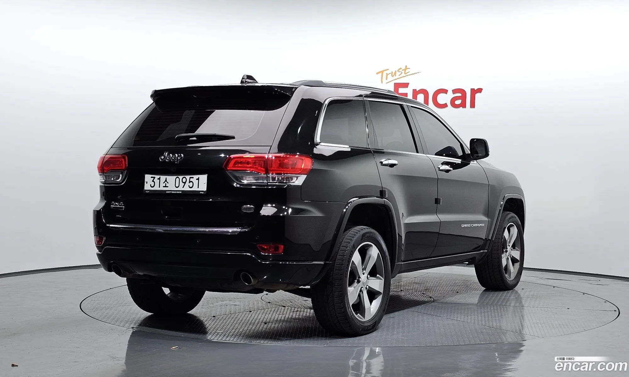 Korex Auto Trade - фотография 3925121