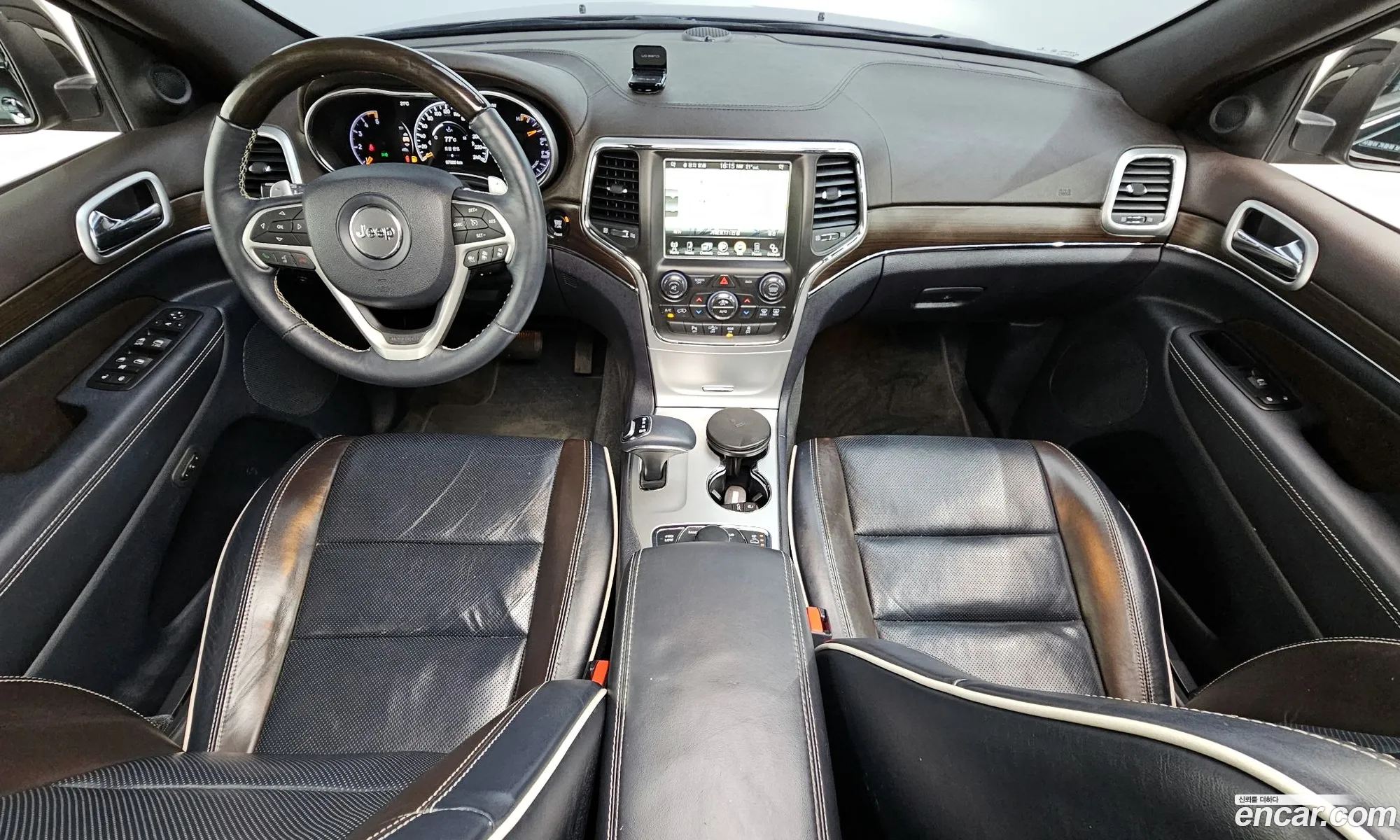 Korex Auto Trade - фотография 3925116