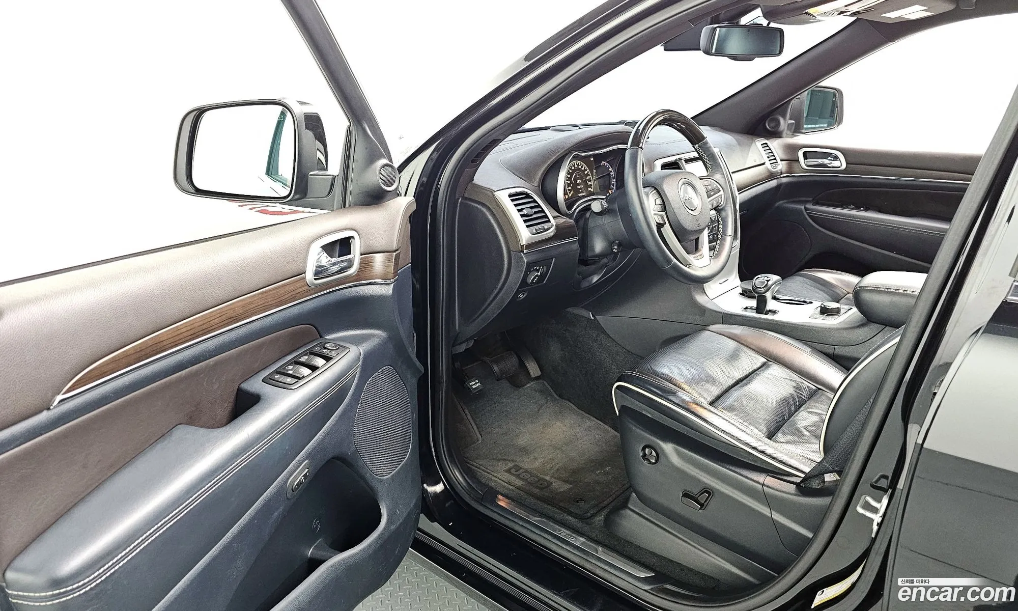 Korex Auto Trade - фотография 3925113