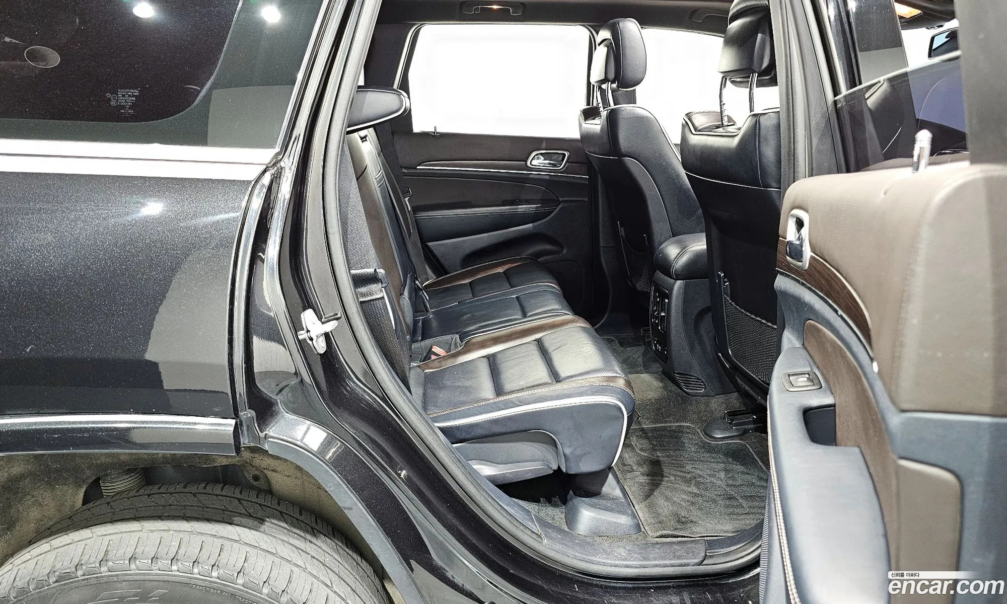 Korex Auto Trade - фотография 3925111