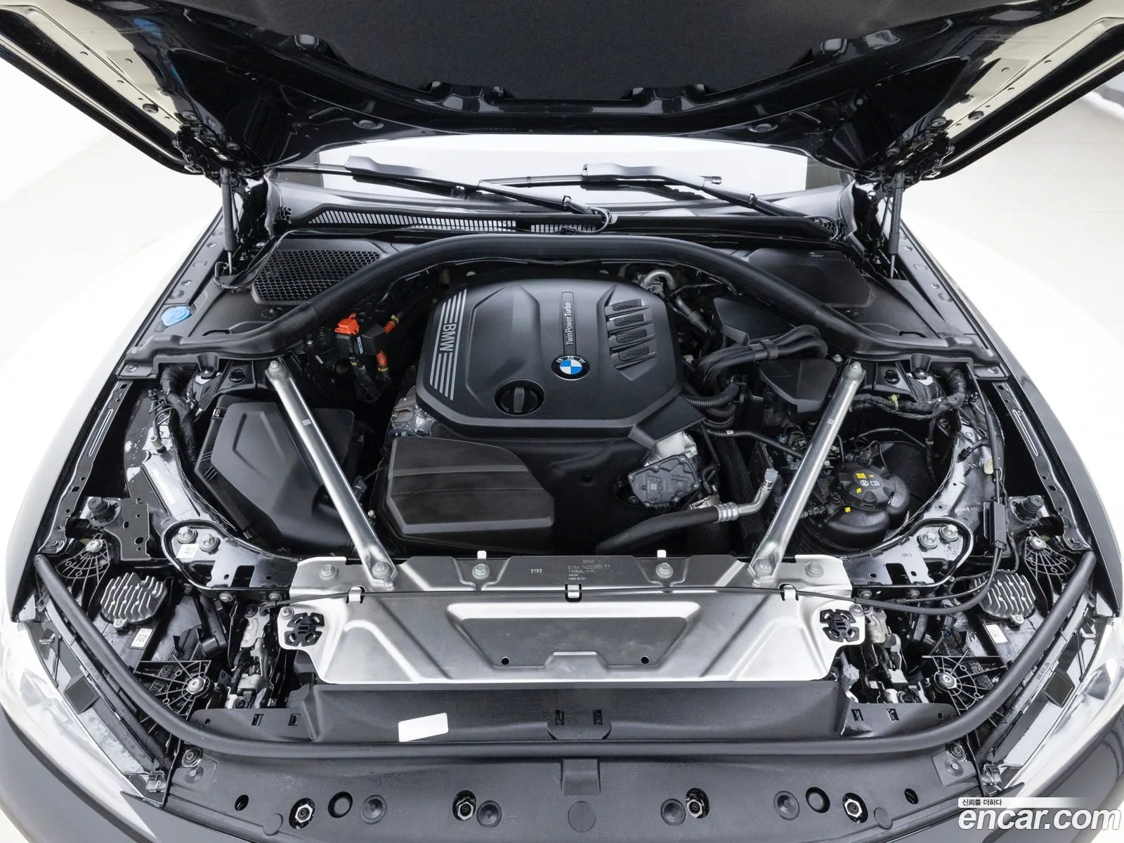 Korex Auto Trade - фотография 2096471