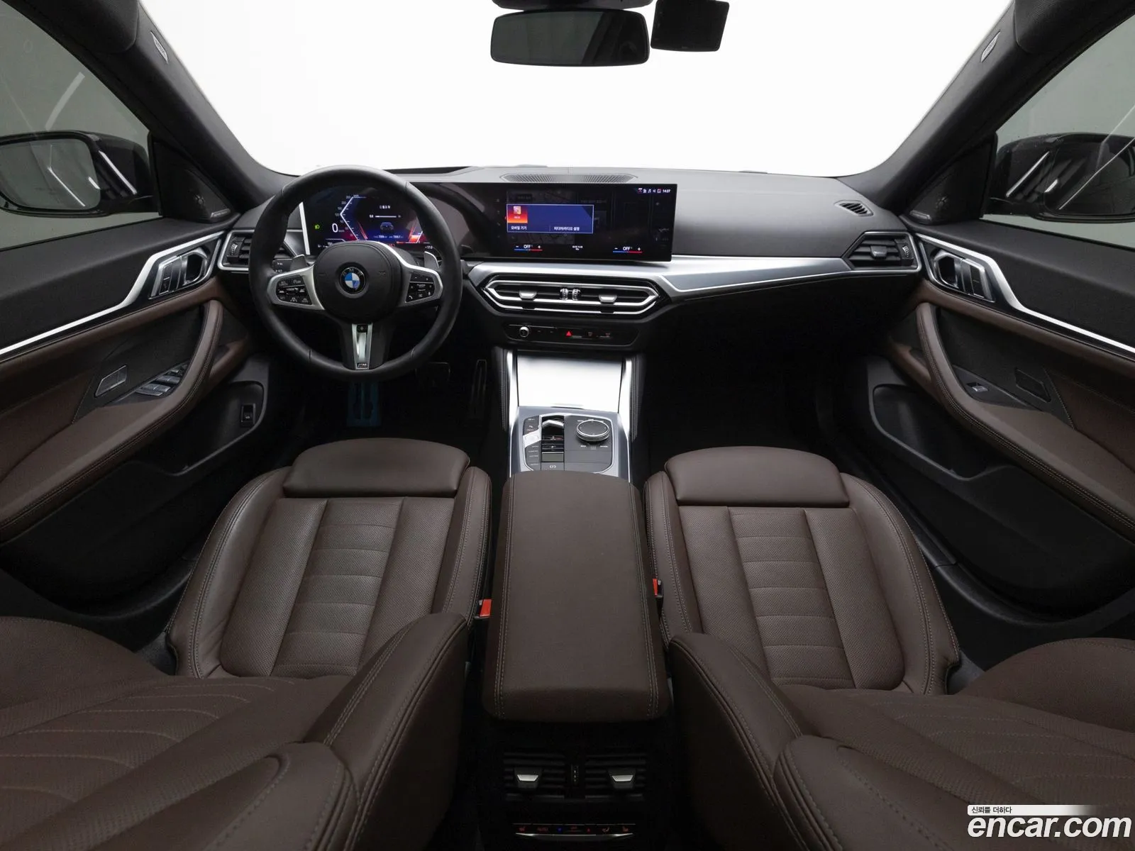 Korex Auto Trade - фотография 2096470