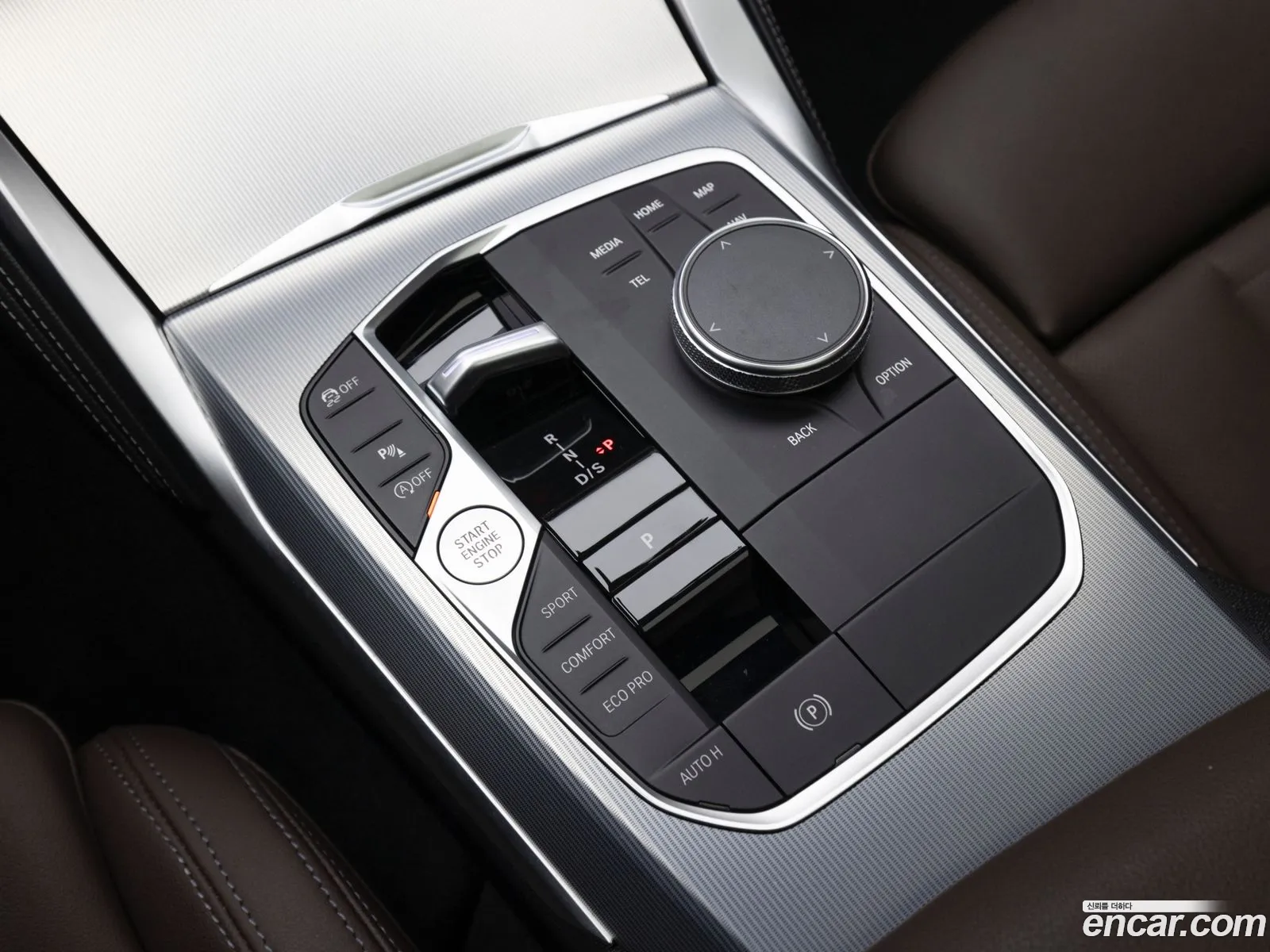 Korex Auto Trade - фотография 2096468