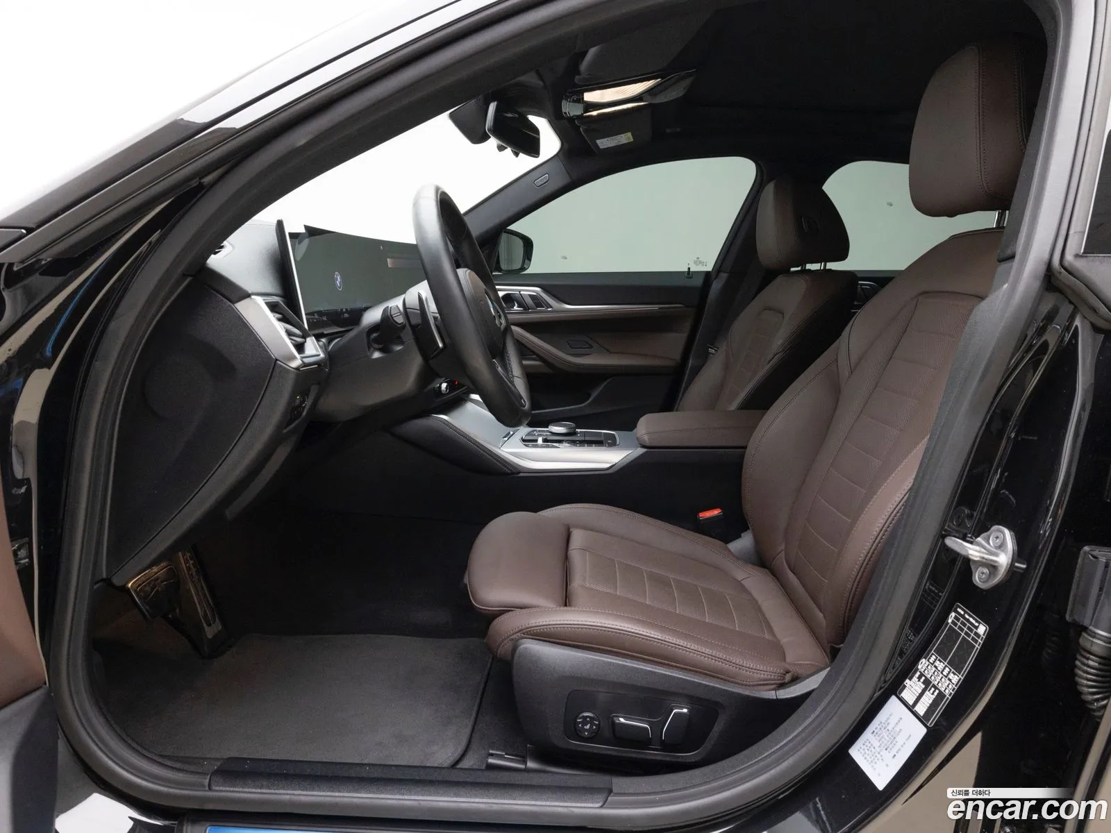 Korex Auto Trade - фотография 2096467