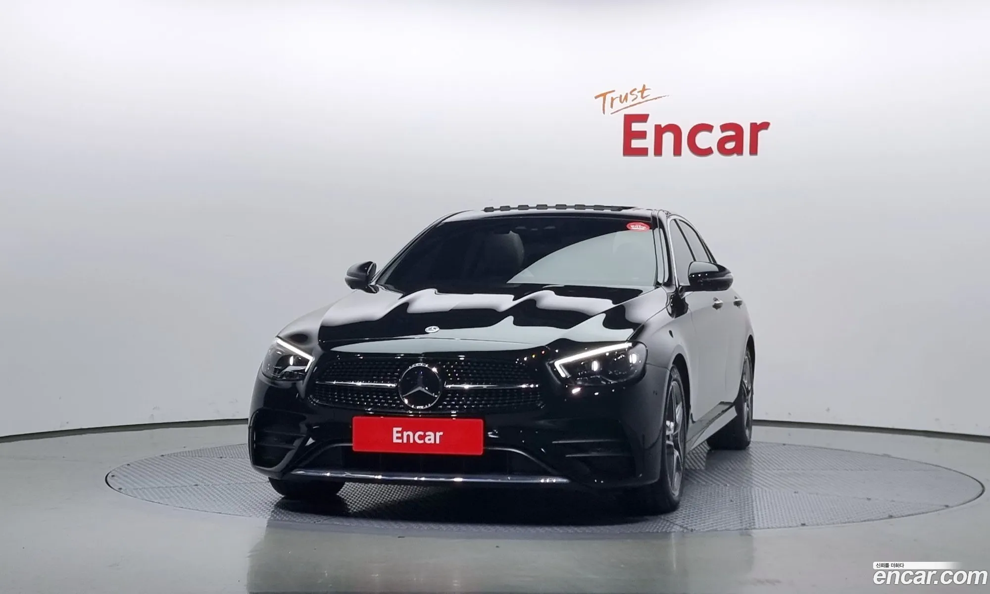 Korex Auto Trade - фотография 729970
