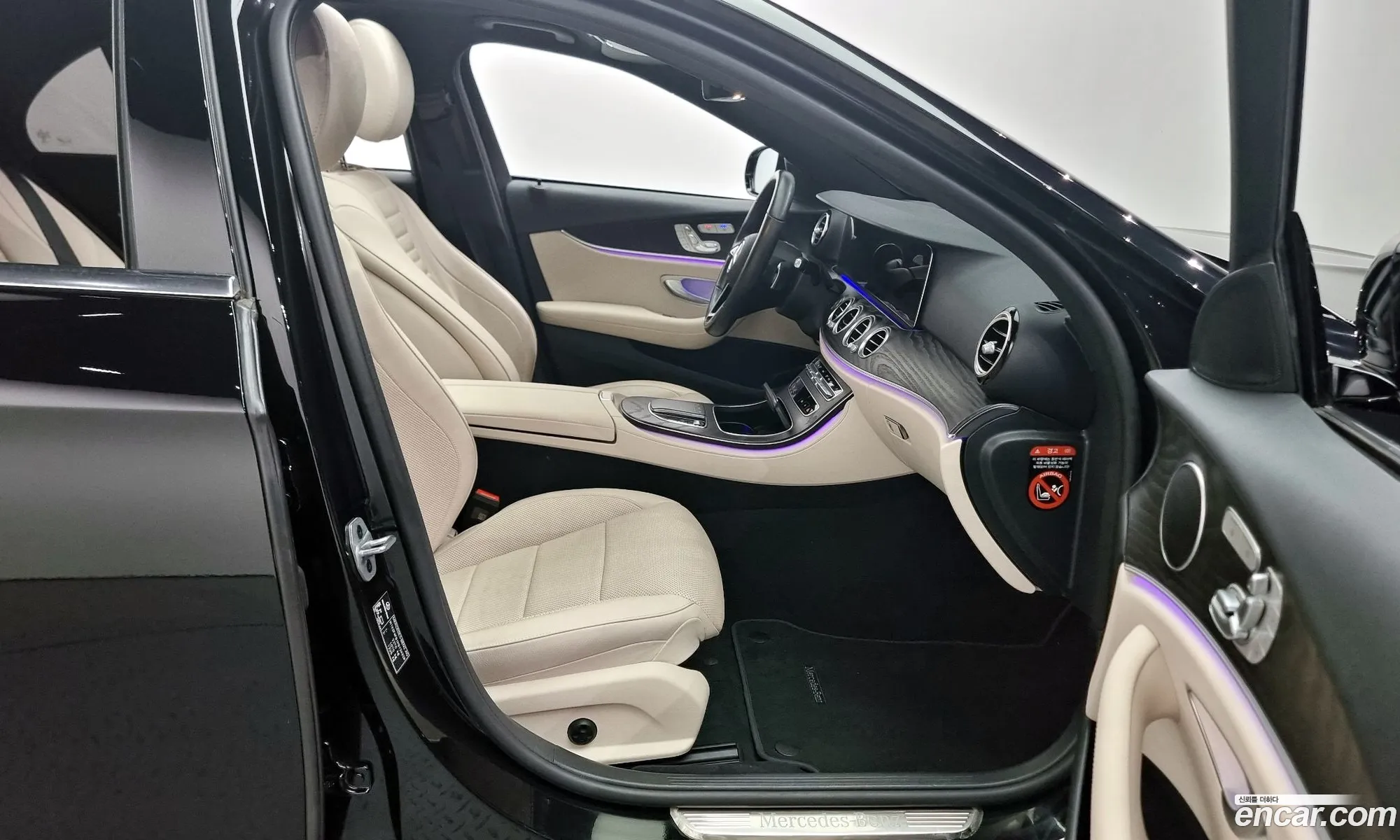 Korex Auto Trade - фотография 729963