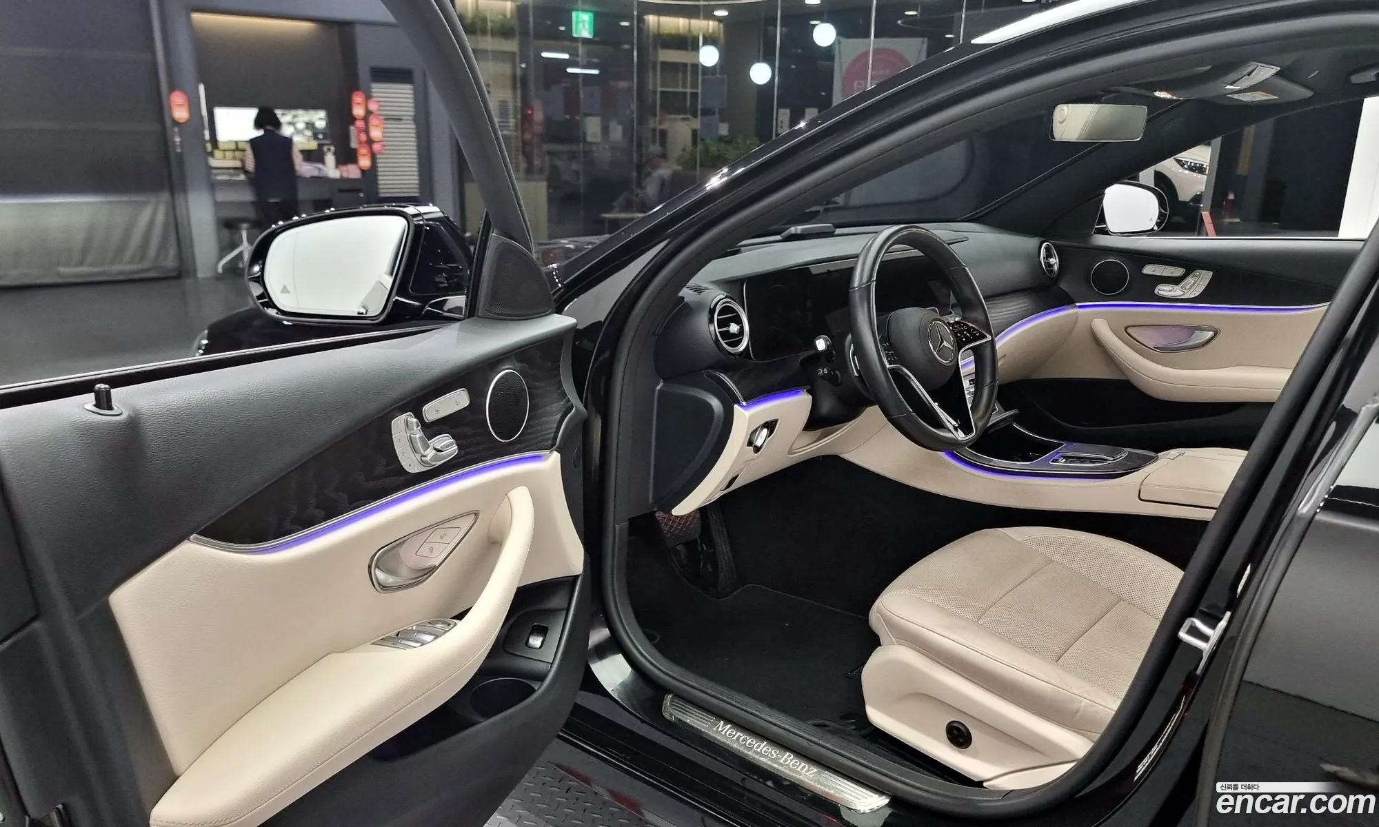 Korex Auto Trade - фотография 729962
