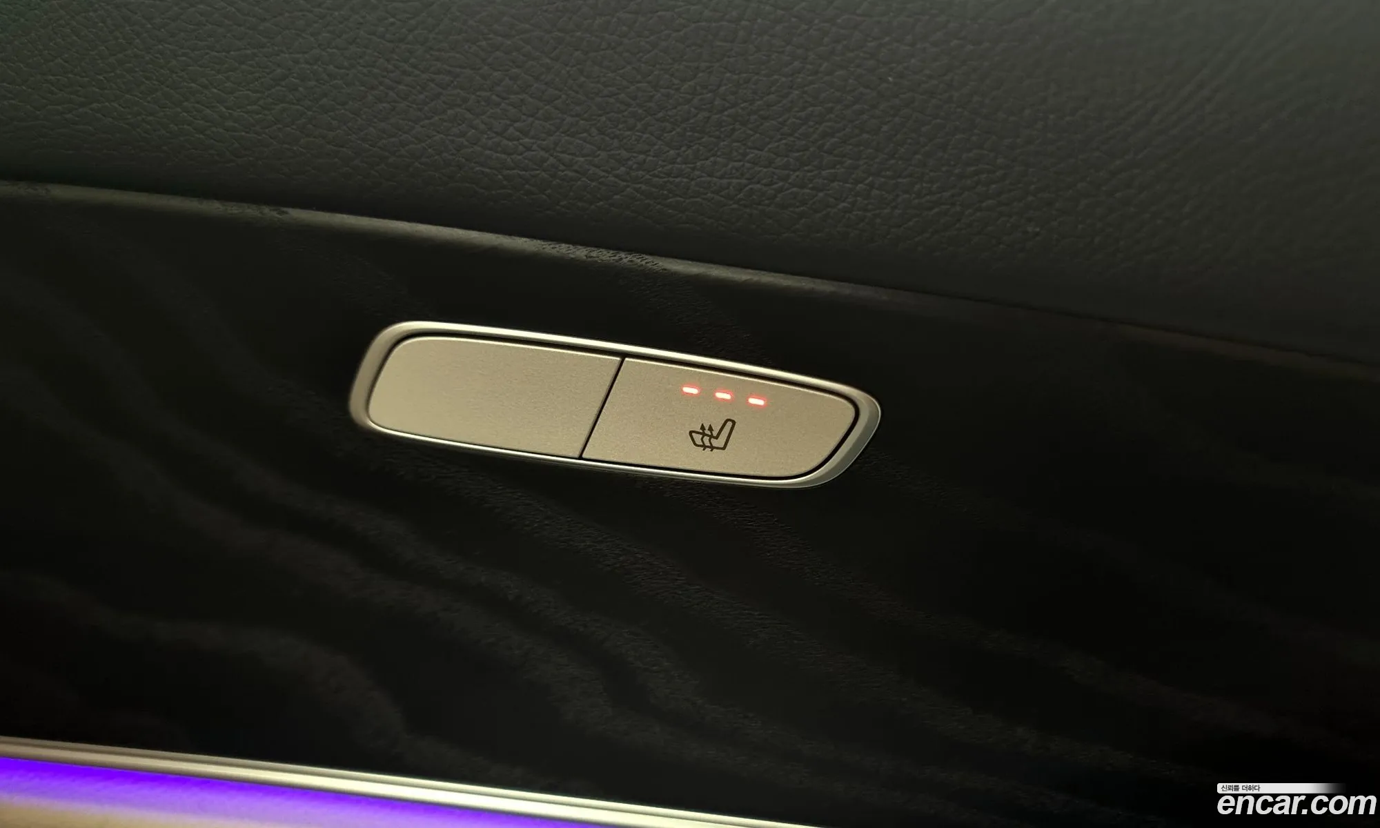 E-Class W213 E250 Amg Line - фотография 338226