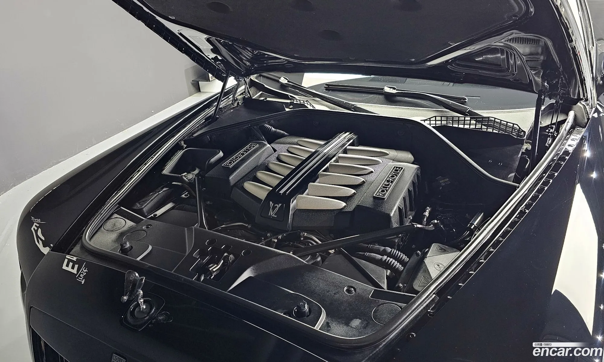 Korex Auto Trade - фотография 3726949