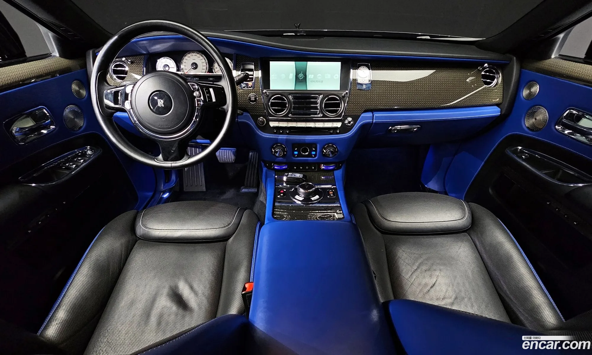 Korex Auto Trade - фотография 3726948