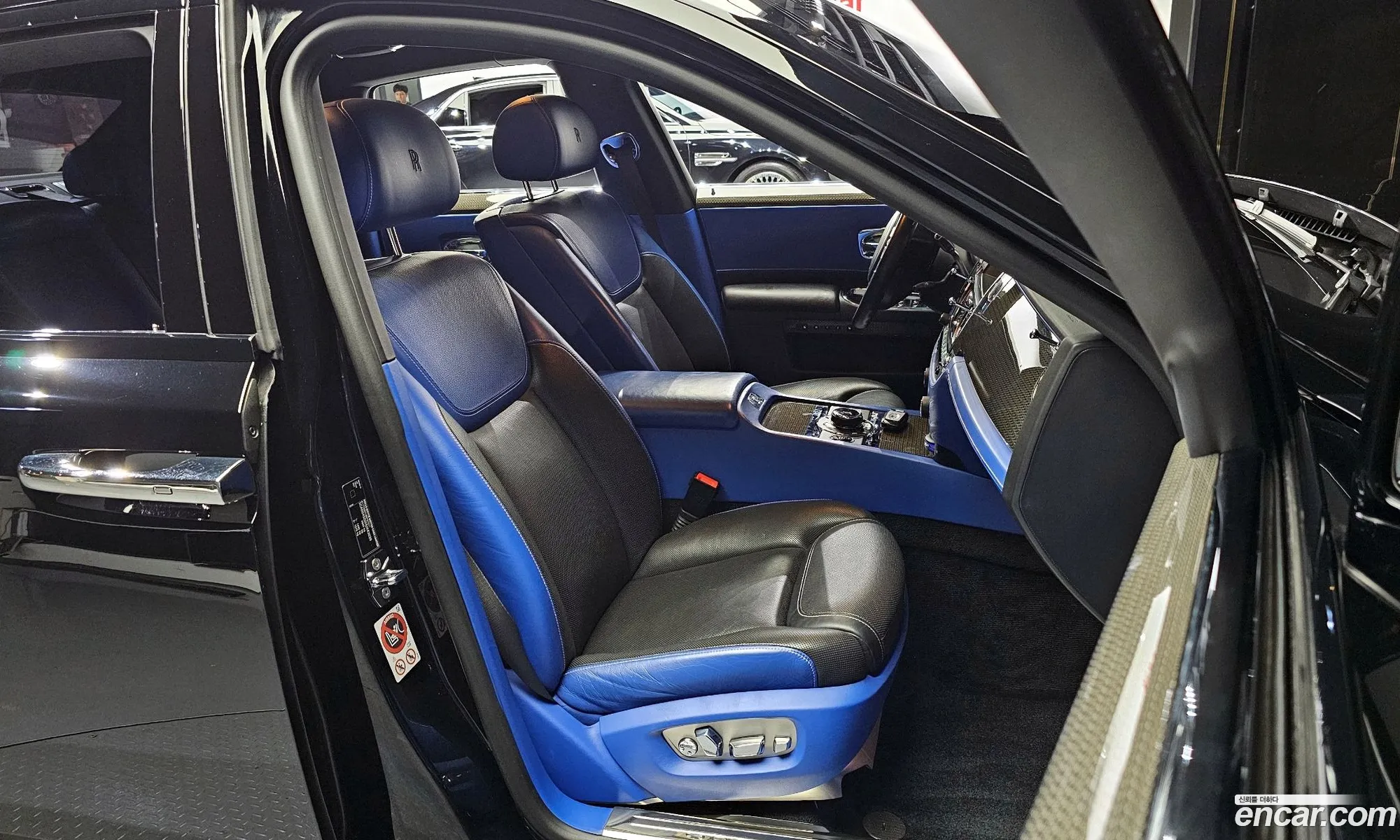 Korex Auto Trade - фотография 3726945