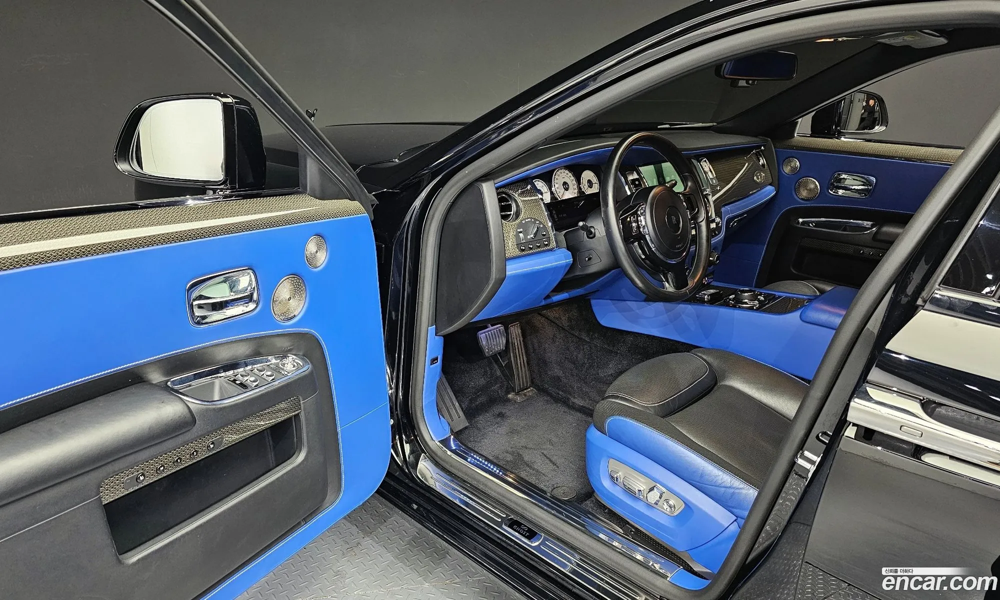 Korex Auto Trade - фотография 3726944