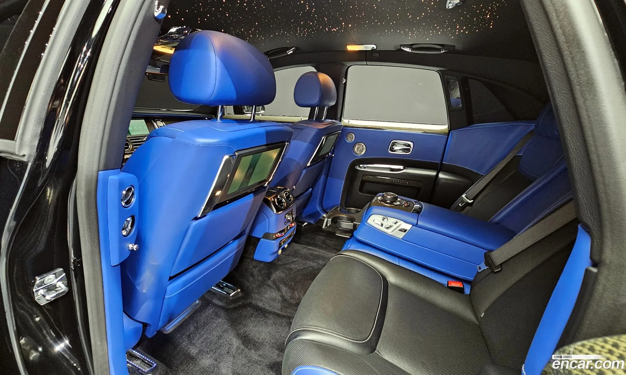 Korex Auto Trade - фотография 3726943