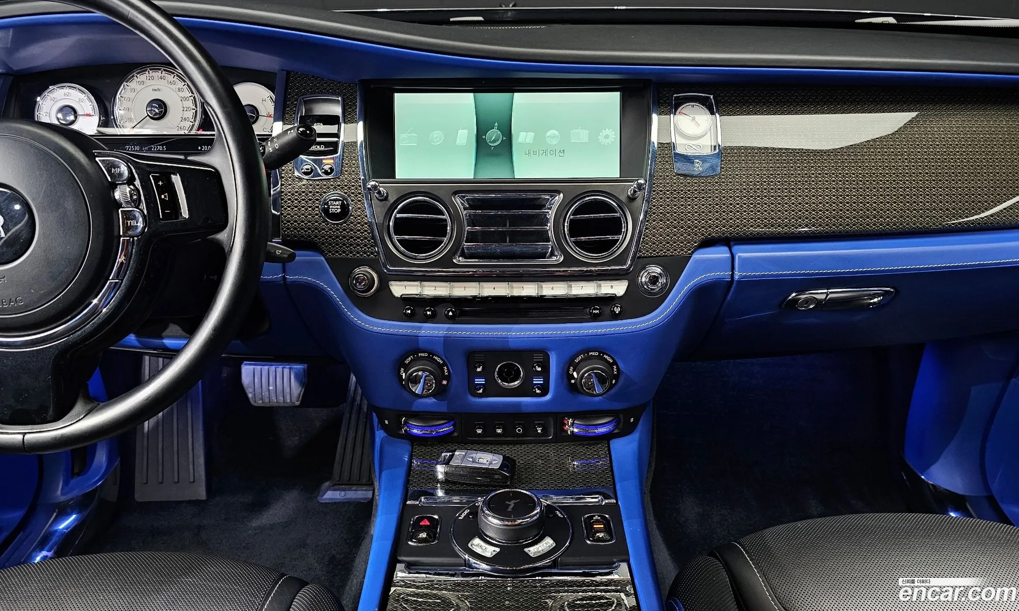 Korex Auto Trade - фотография 3726941