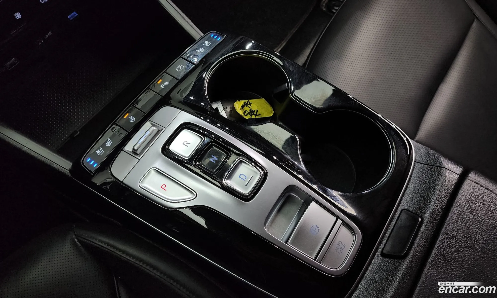 Korex Auto Trade - фотография 14185615