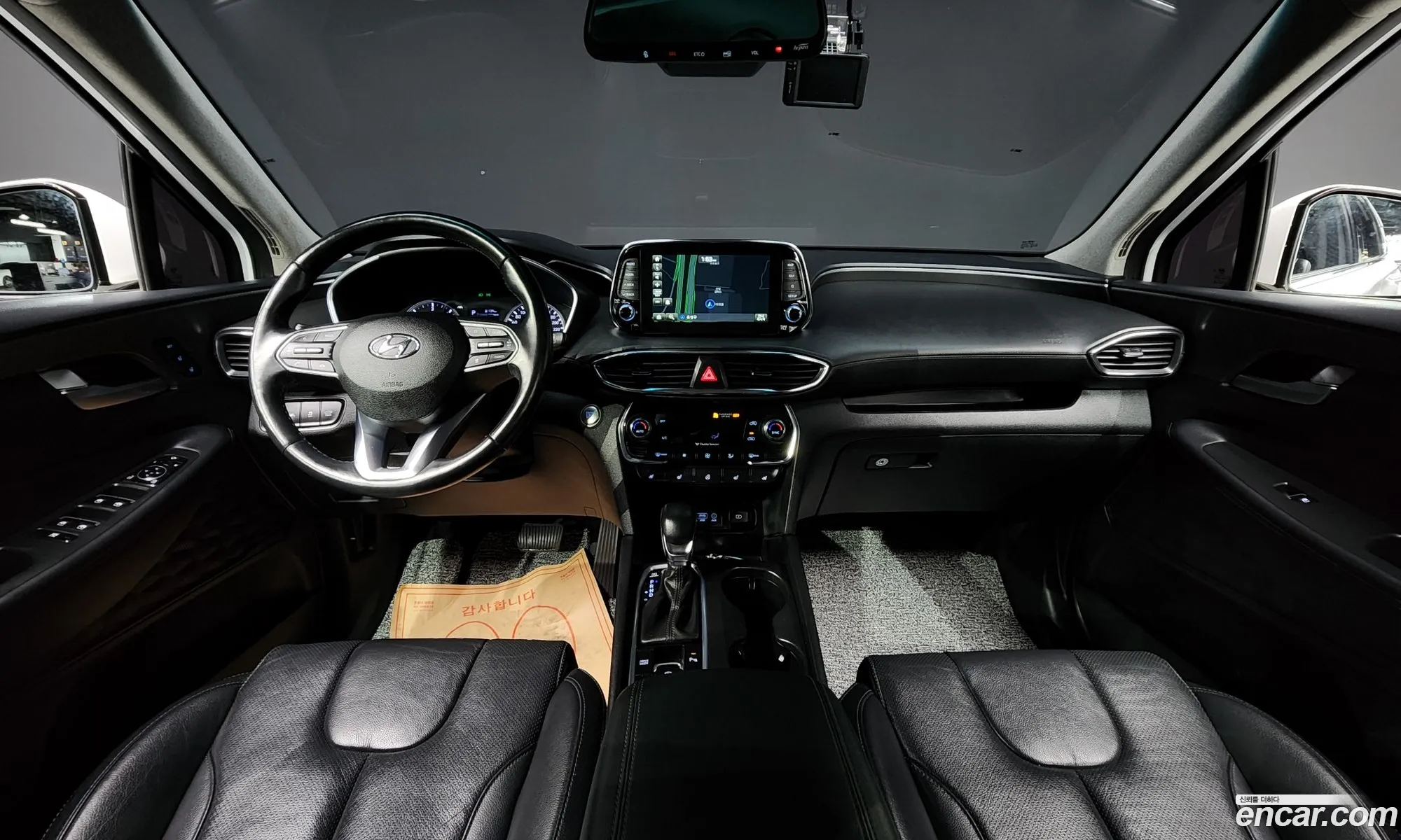 Korex Auto Trade - фотография 1582571