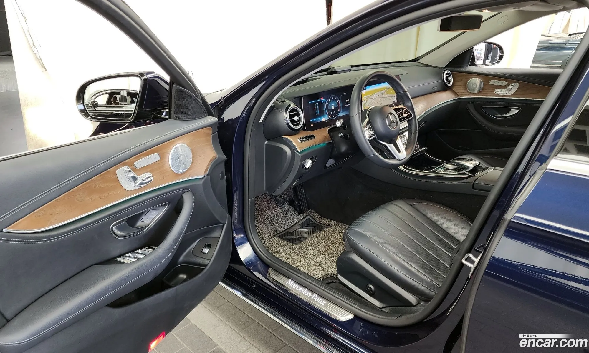 Korex Auto Trade - фотография 15373933