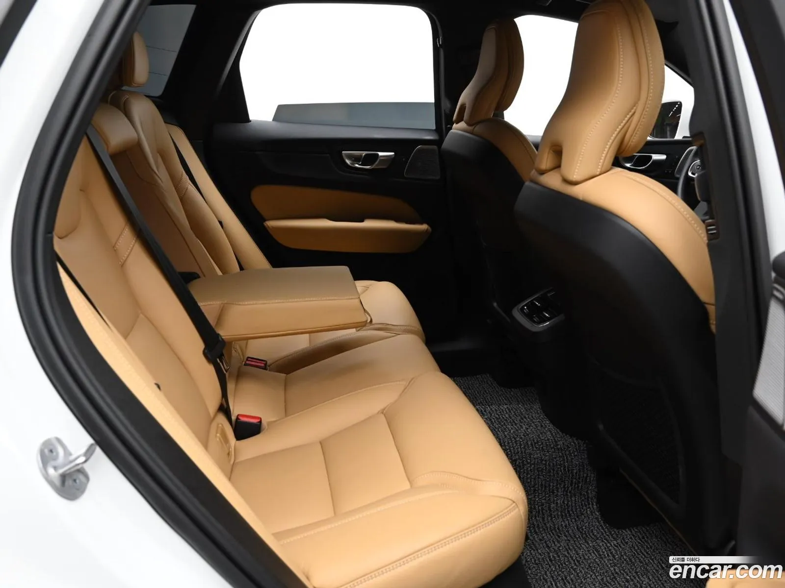 Korex Auto Trade - фотография 3842031